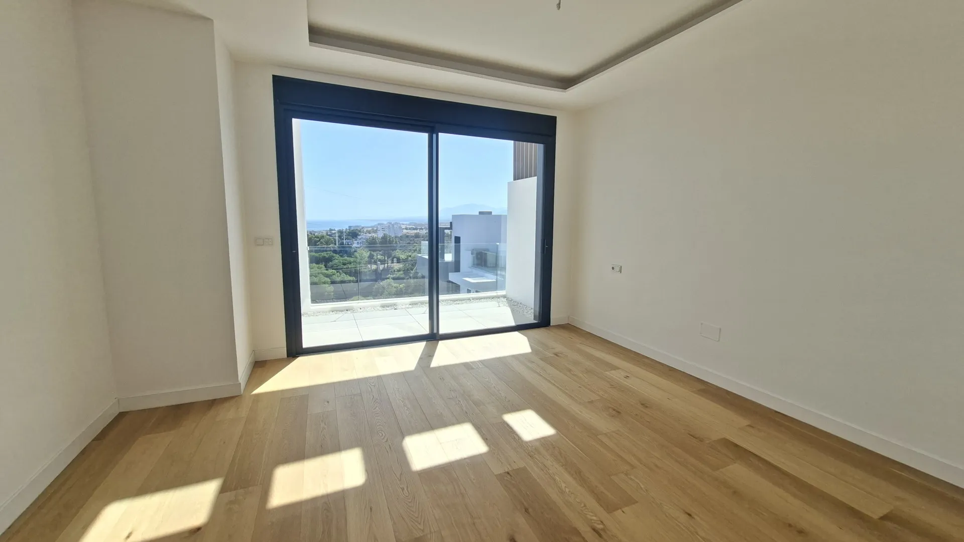 Adosado en venta en Rio Real