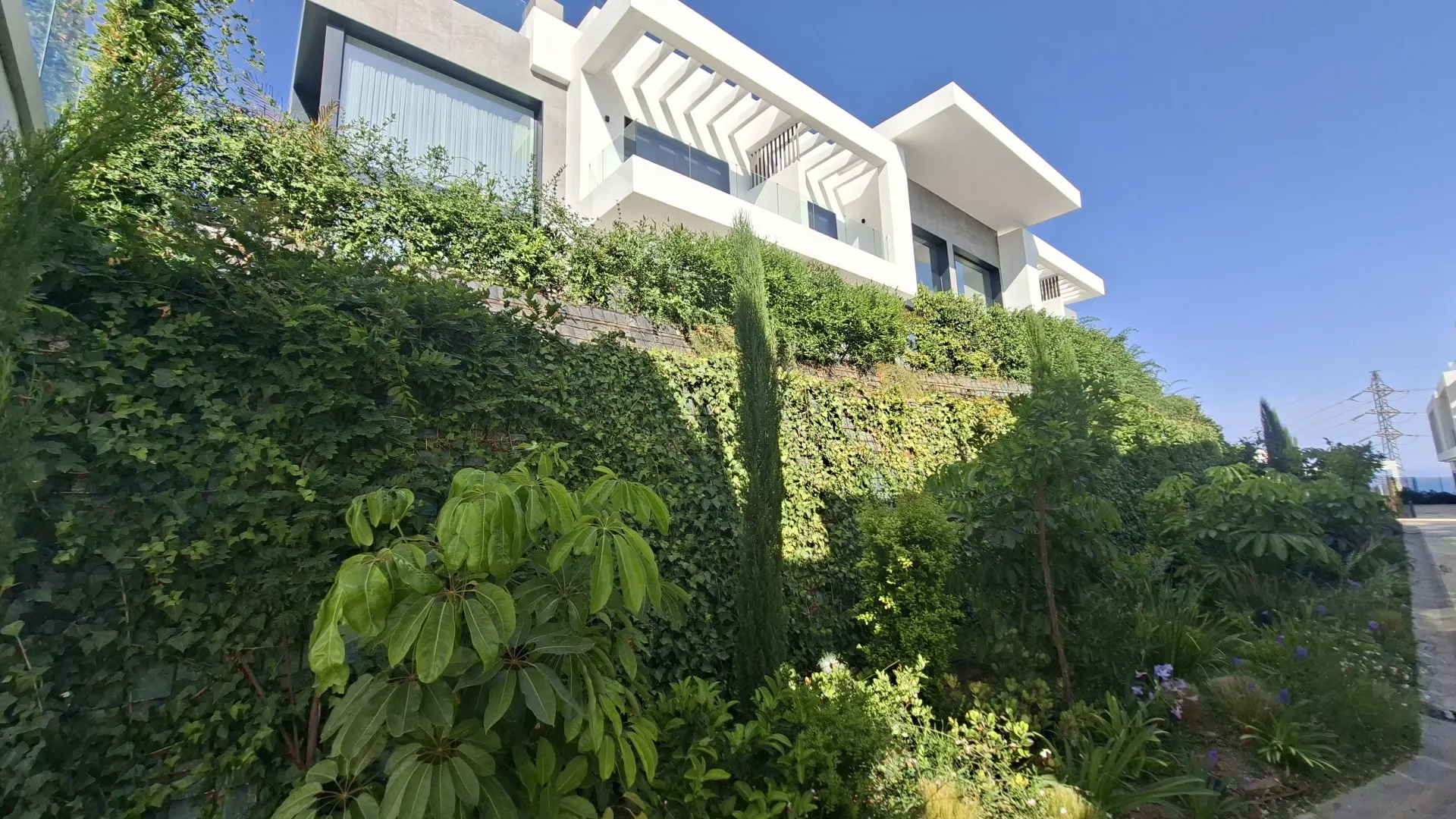 Adosado en venta en Rio Real