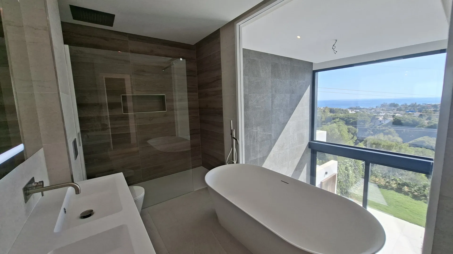 Adosado en venta en Rio Real