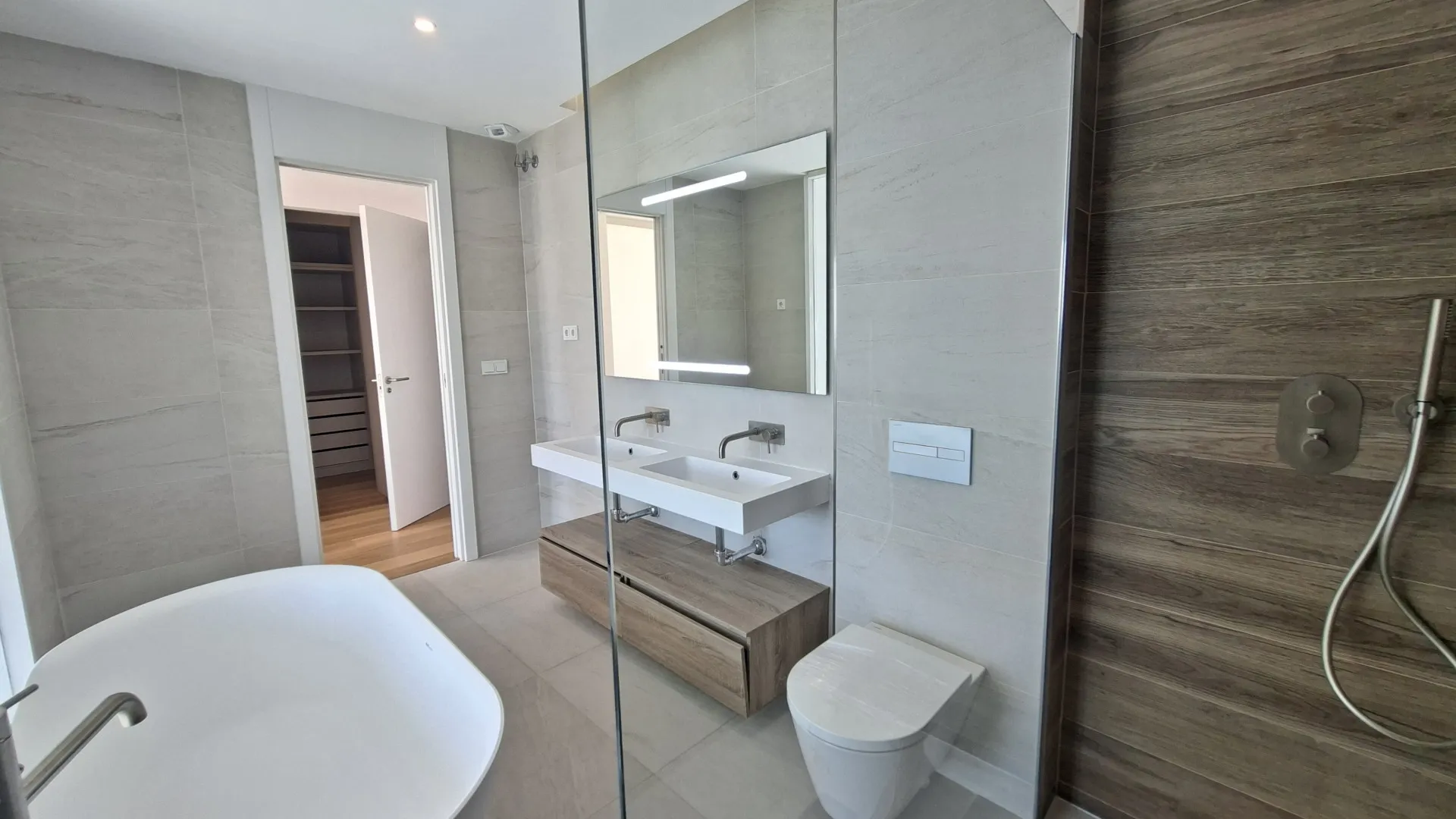 Adosado en venta en Rio Real