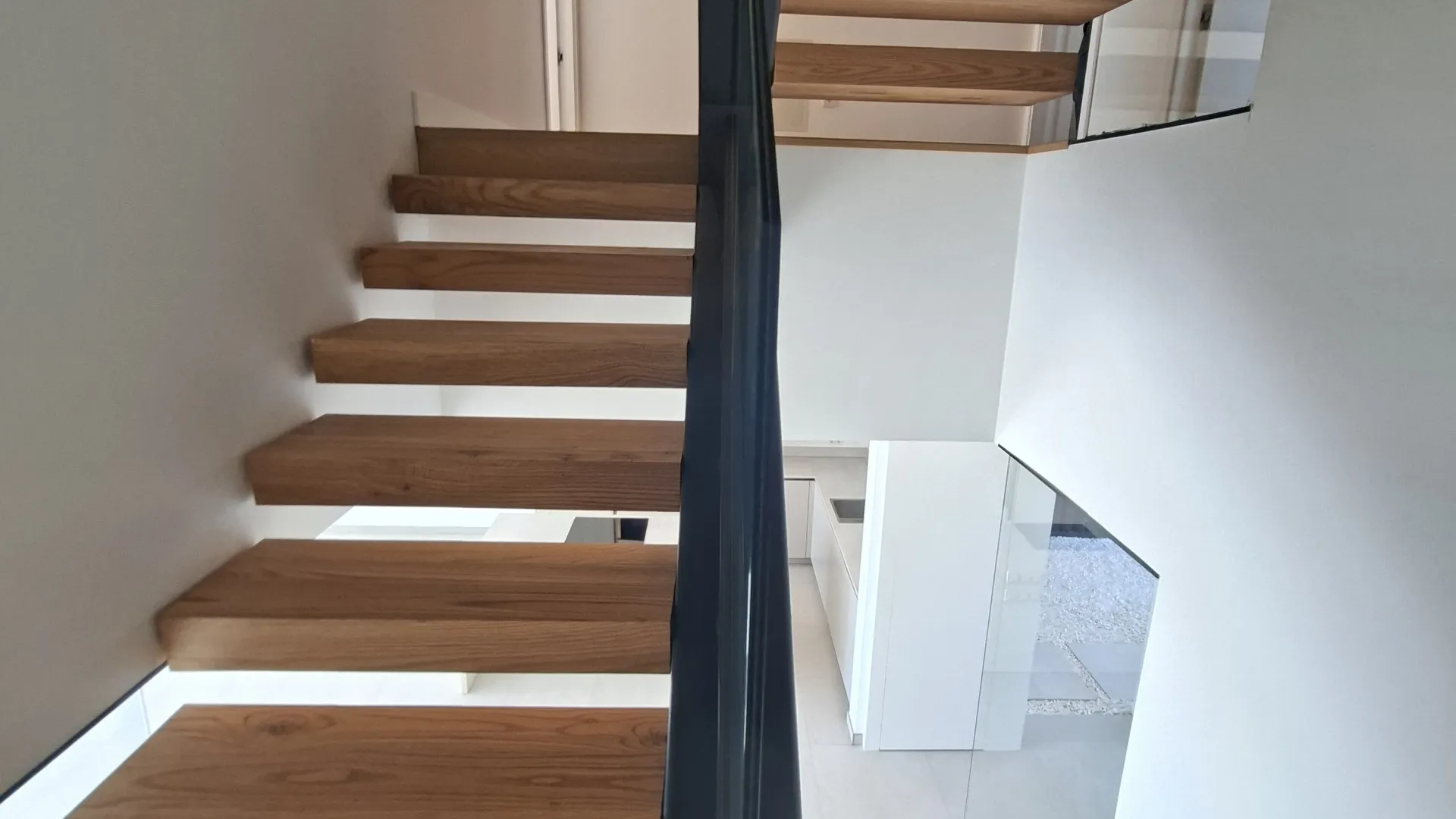 Adosado en venta en Rio Real