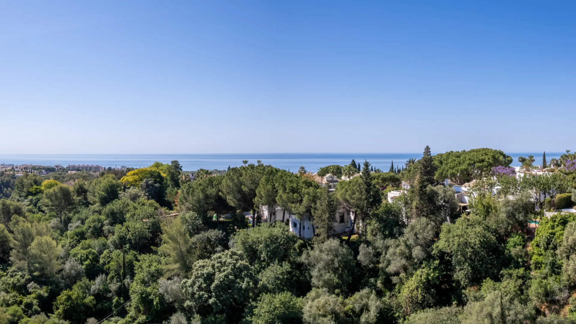 Villa en venta en Cascada de Camojan con 5 dormitorios