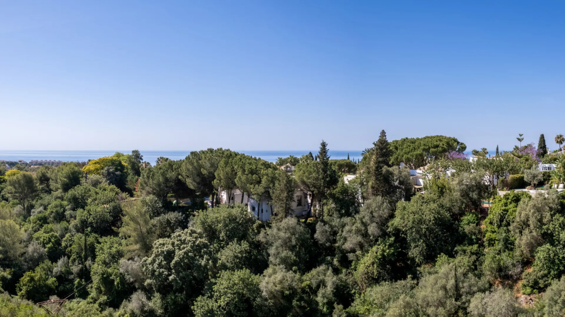 Villa en venta en Cascada de Camojan con 5 dormitorios