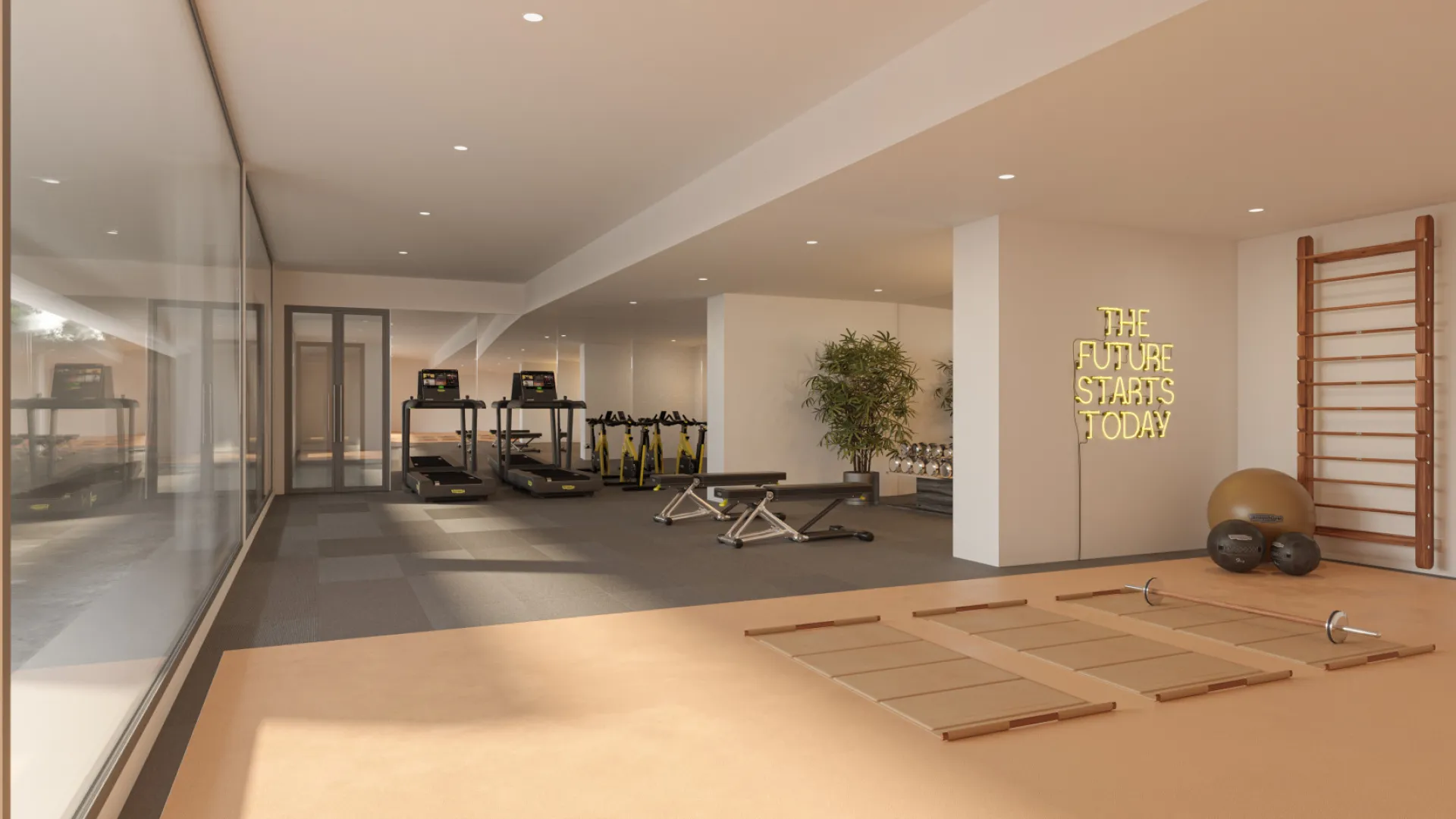 For sale town house in Elviria