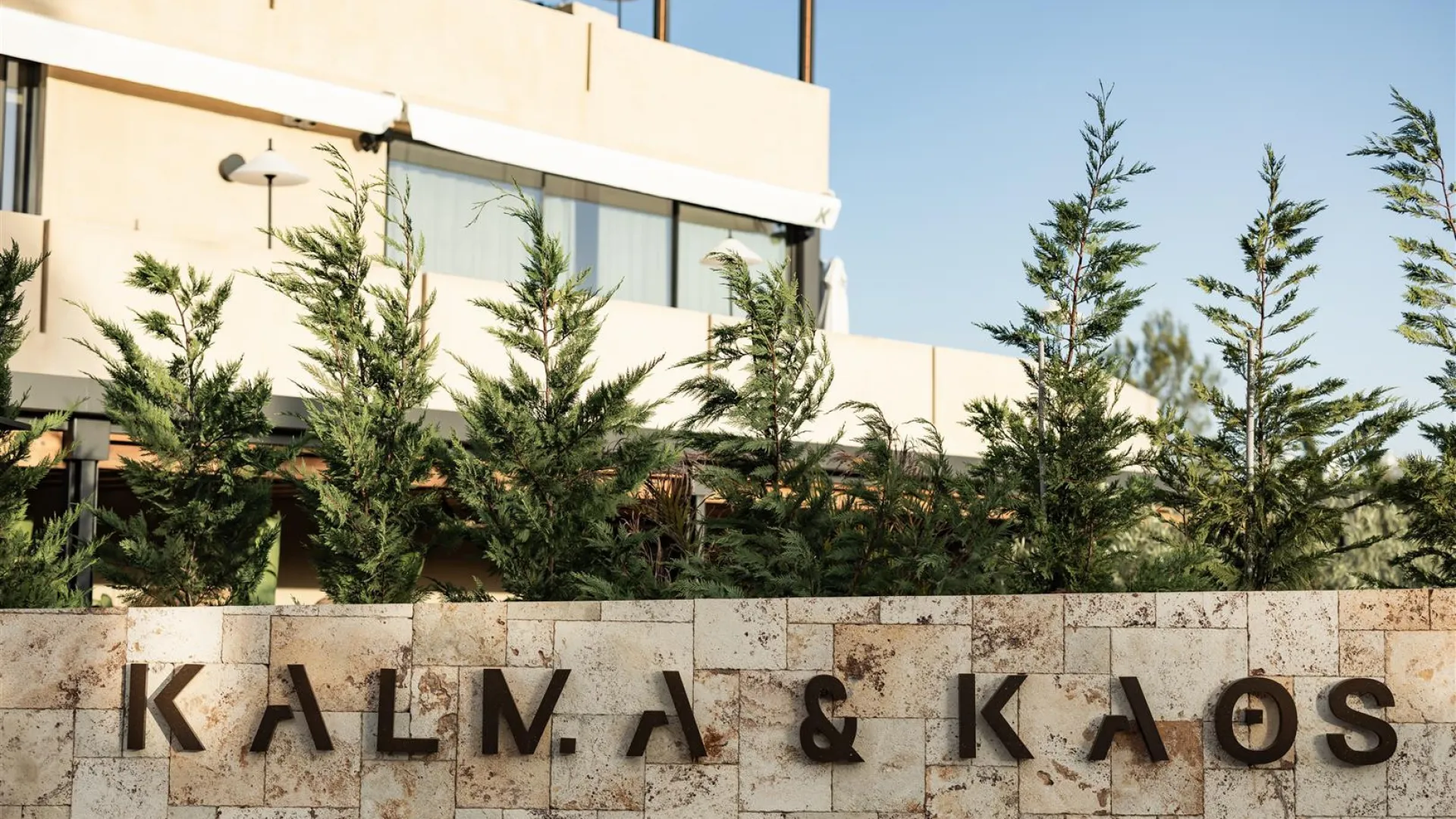 For sale New Golden Mile restaurant