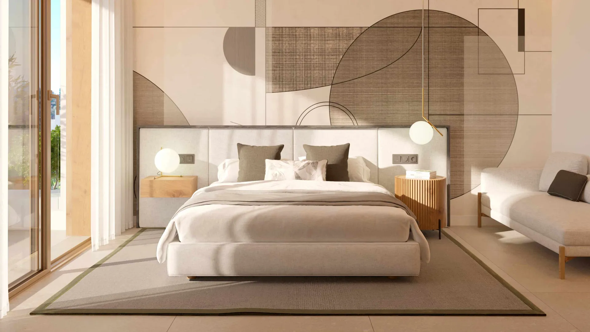 4 bedrooms town house for sale in El Campanario