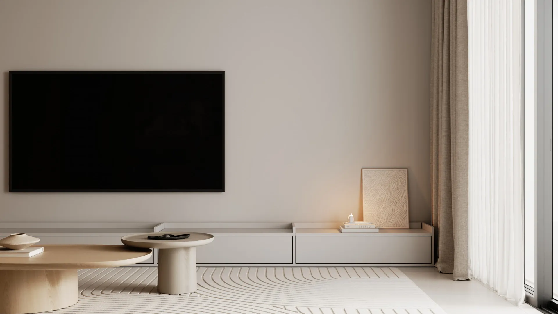 Apartamento planta baja a la venta en New Golden Mile de 3 dormitorios