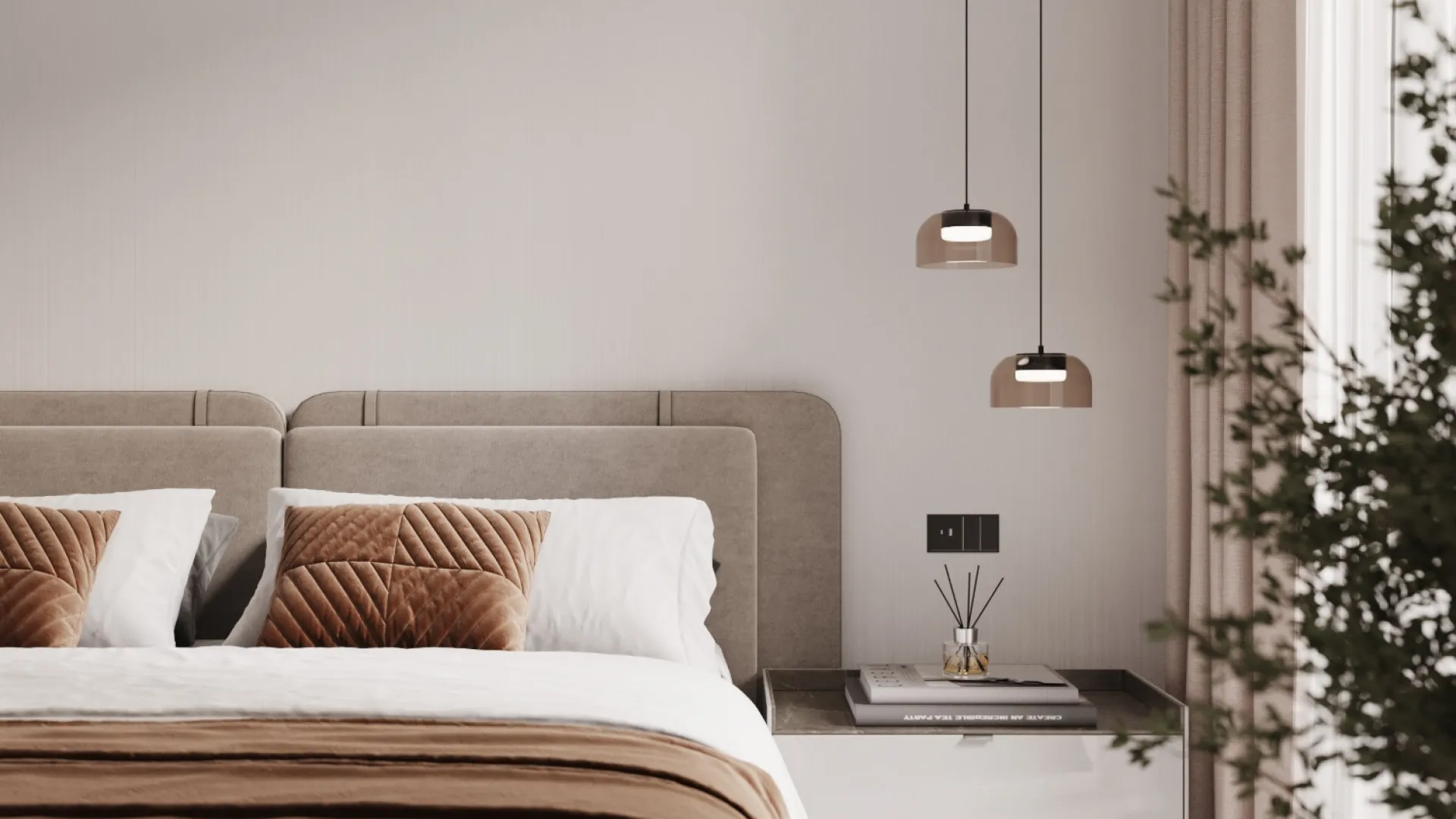 Apartamento planta baja a la venta en New Golden Mile de 3 dormitorios