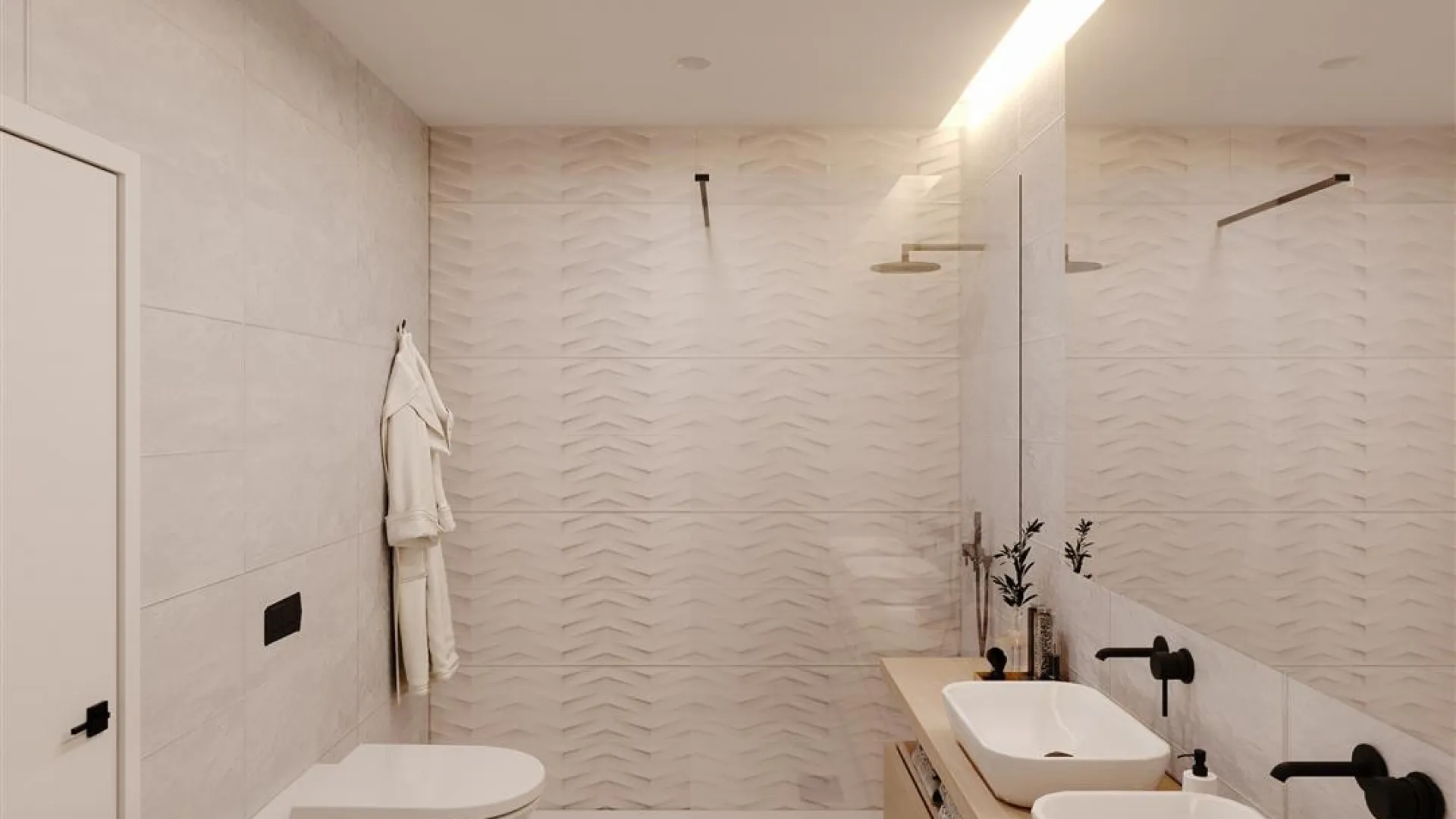 Apartment in San Pedro de Alcantara for sale