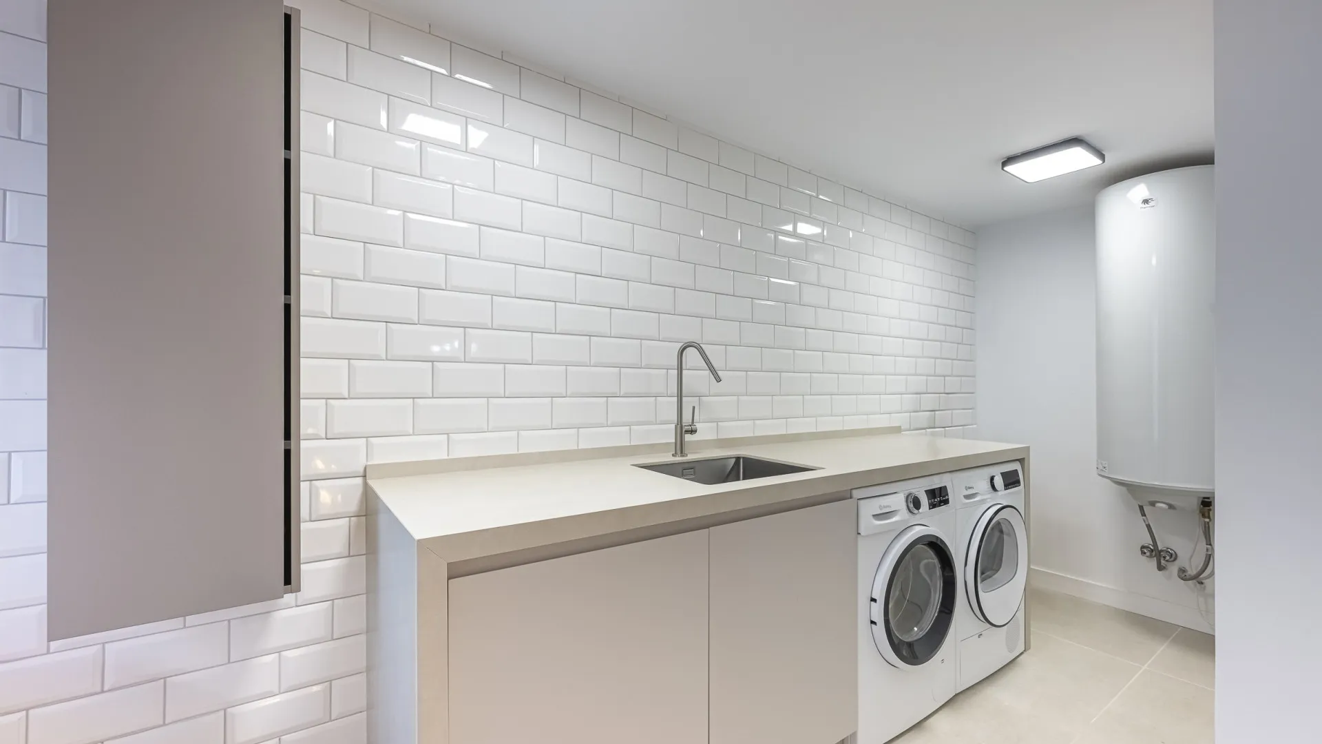 Buy 3 bedrooms ground floor apartment in Kings Hills