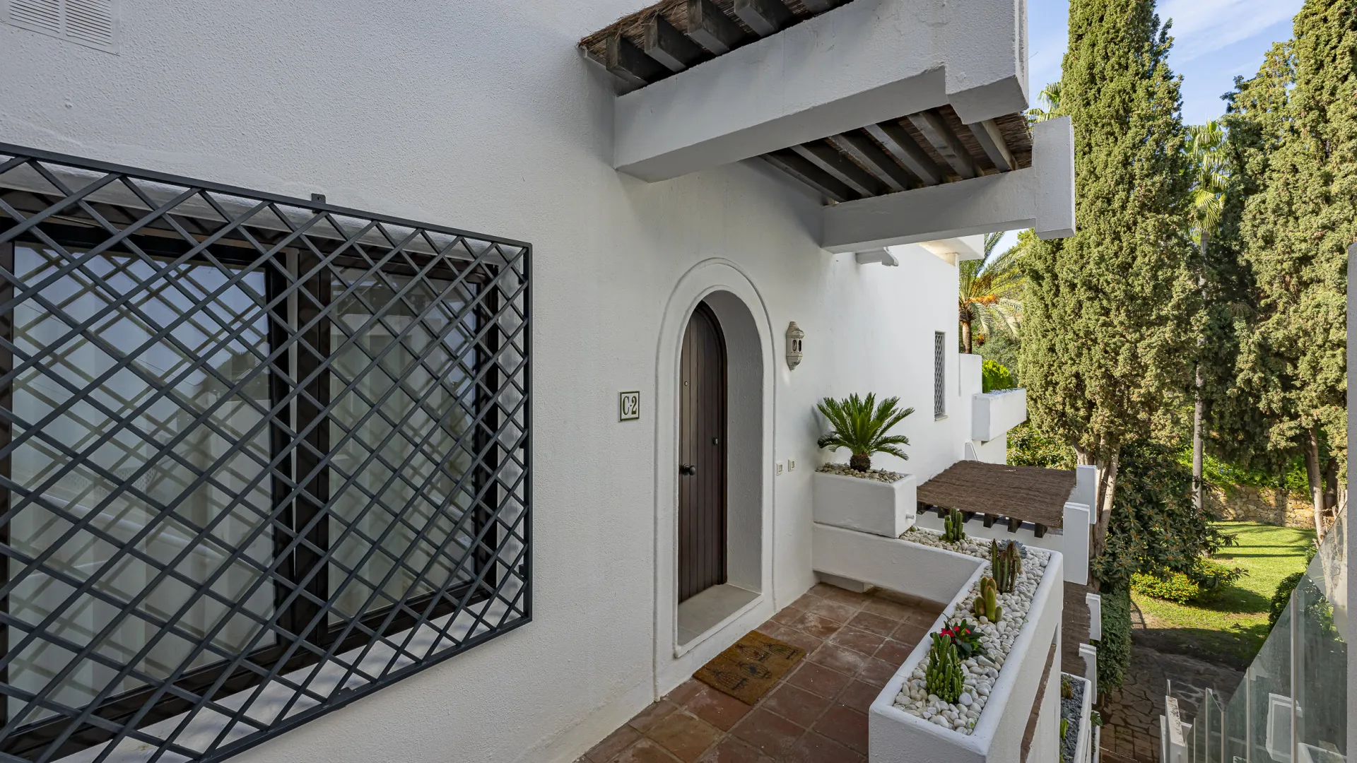 Buy 3 bedrooms ground floor apartment in Kings Hills