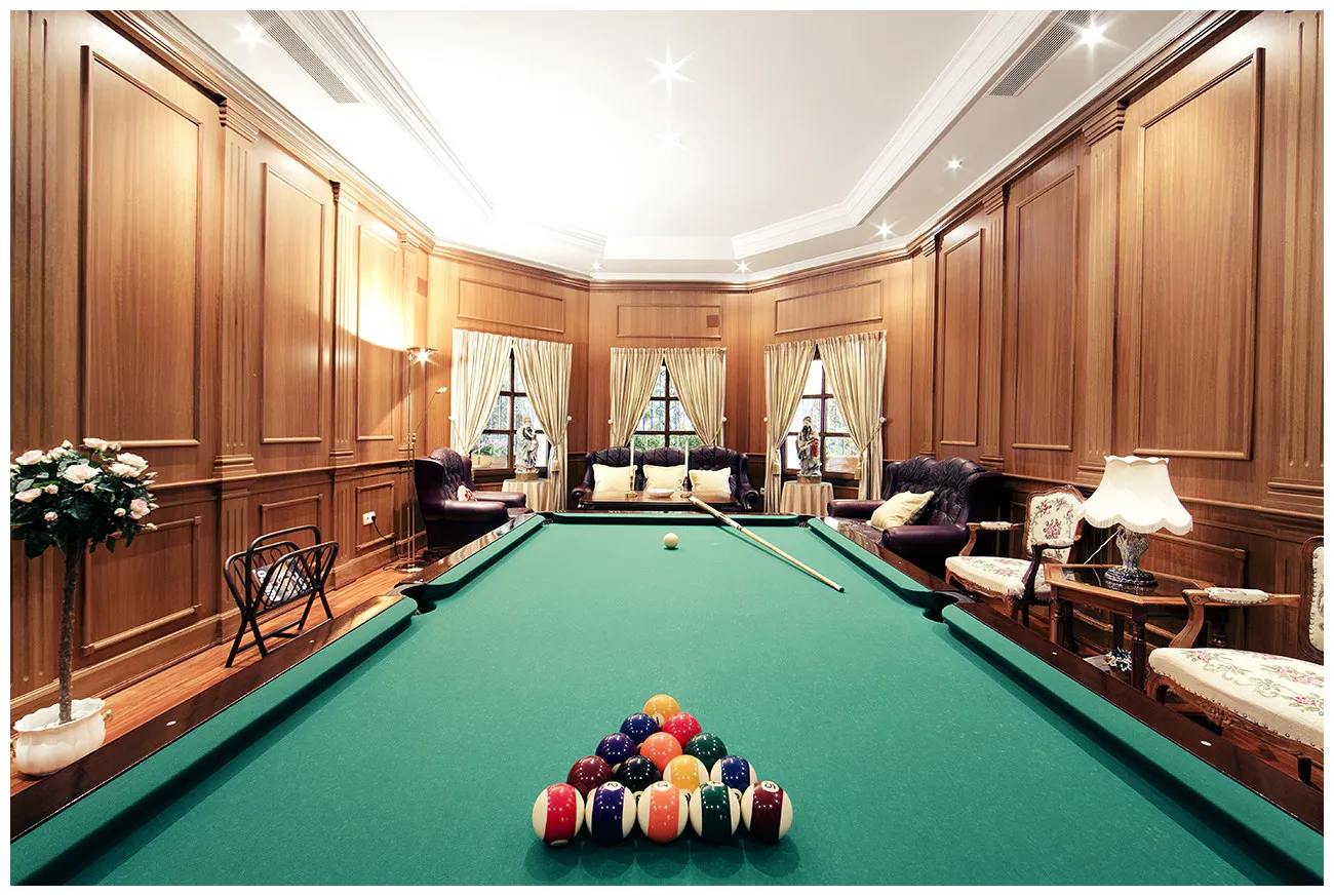 Buy mansion in Nueva Andalucia
