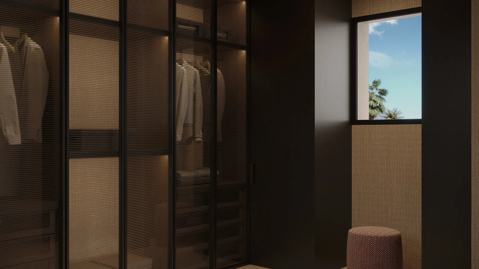 Se vende apartamento en La Quinta con 2 dormitorios