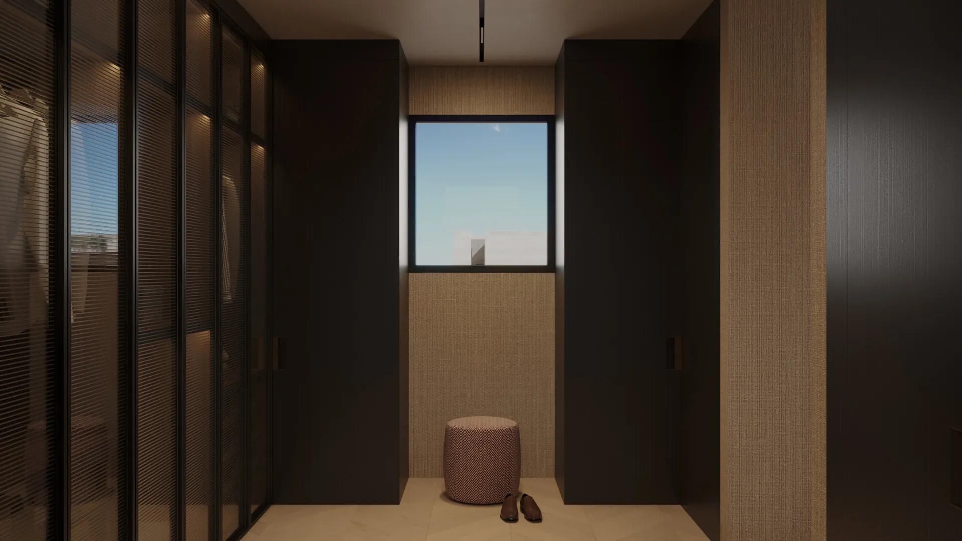 Se vende apartamento en La Quinta con 2 dormitorios