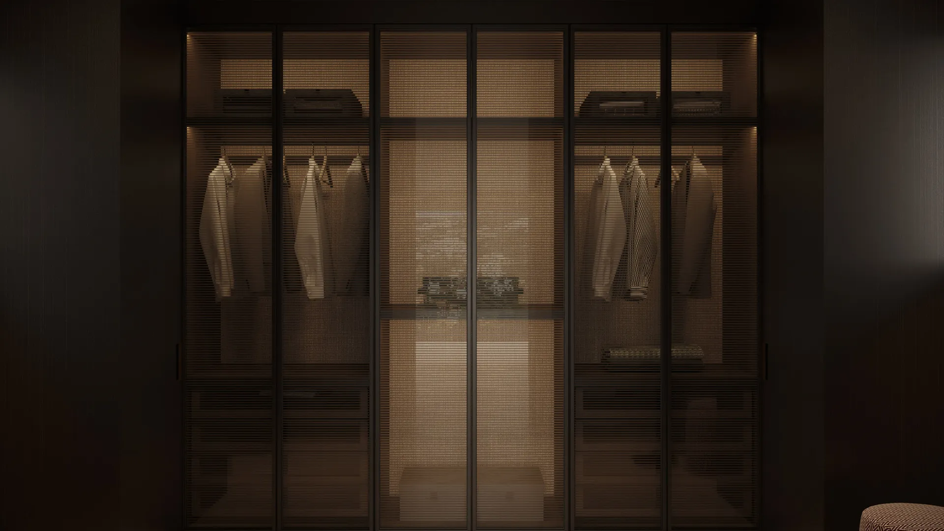 Se vende apartamento en La Quinta con 2 dormitorios