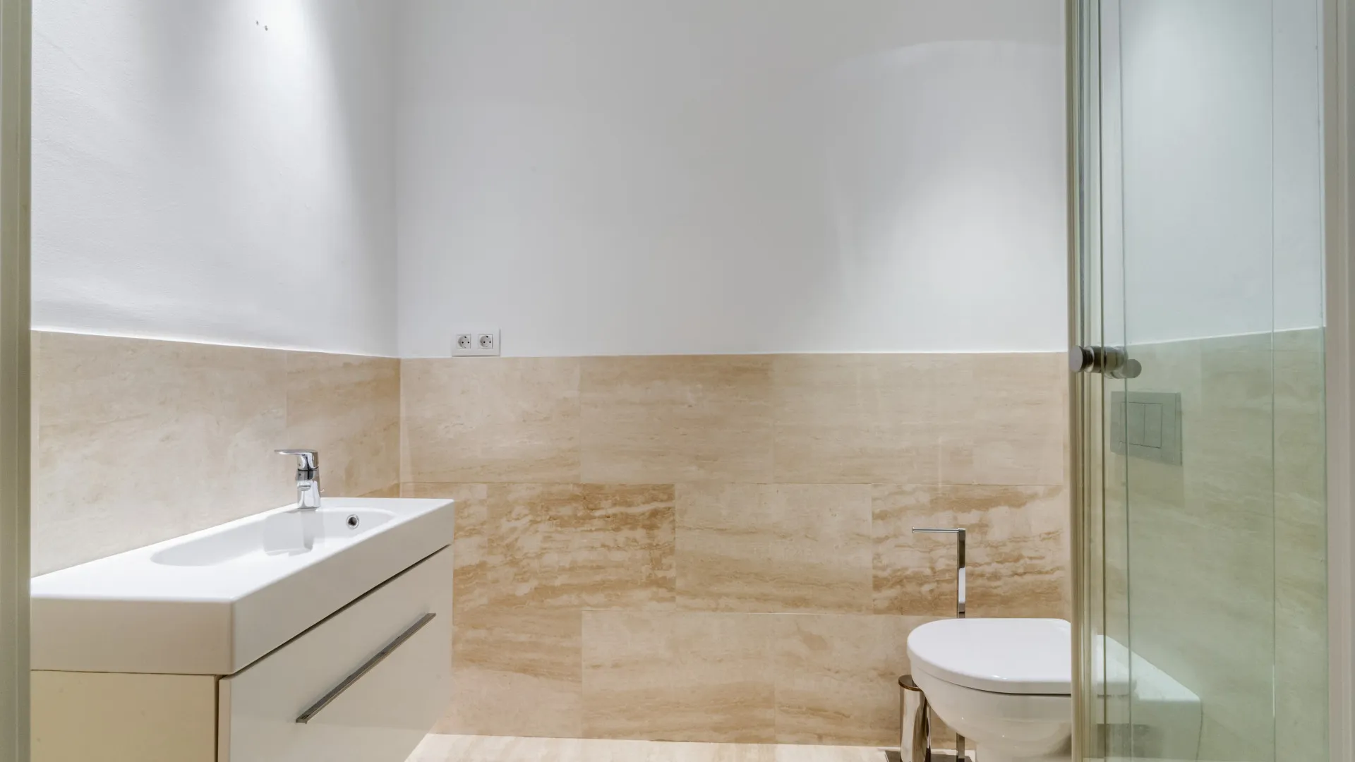 Villa a la venta en Las Lomas del Marbella Club de 6 dormitorios