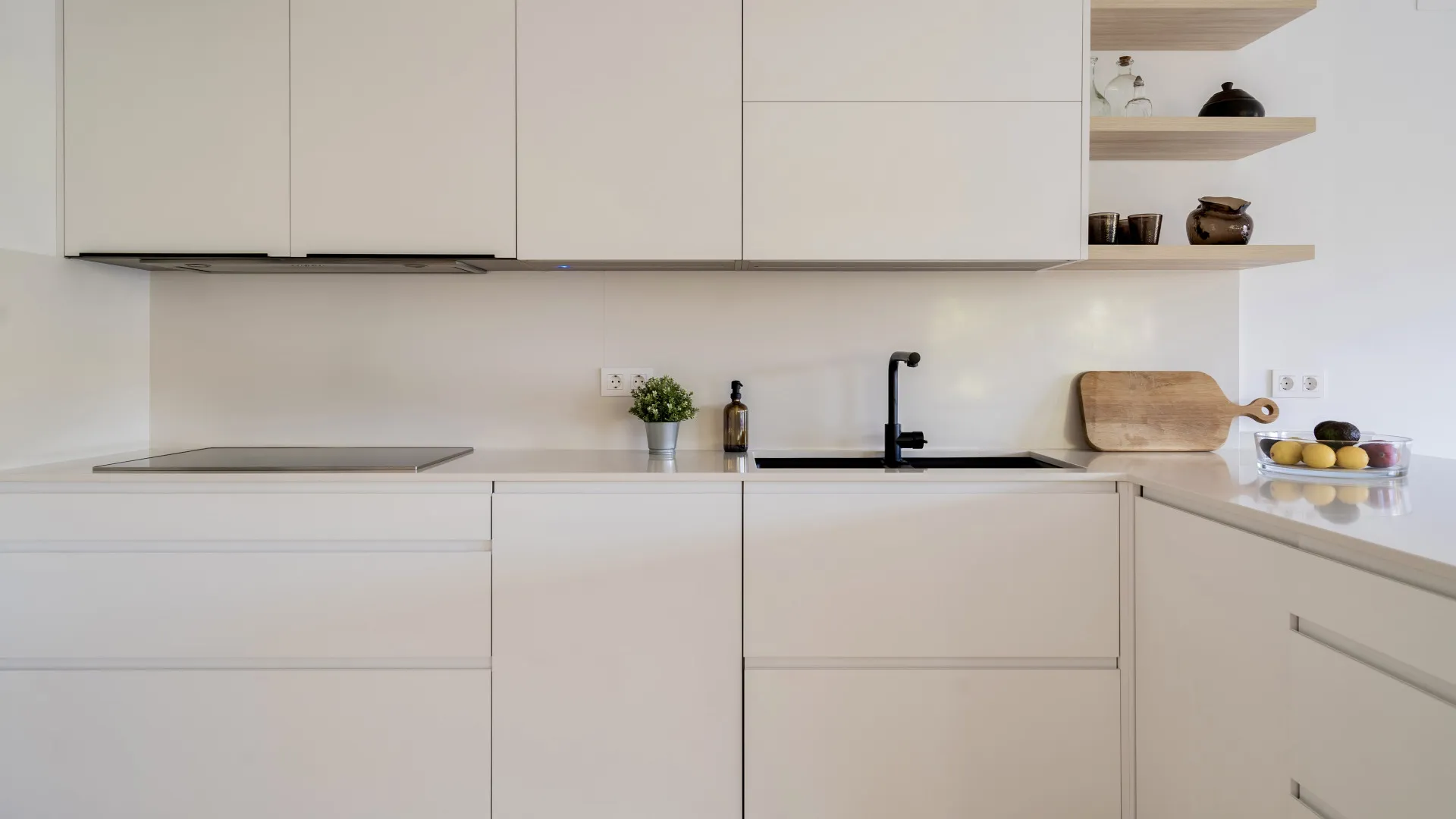 For sale 4 bedrooms town house in La Quinta