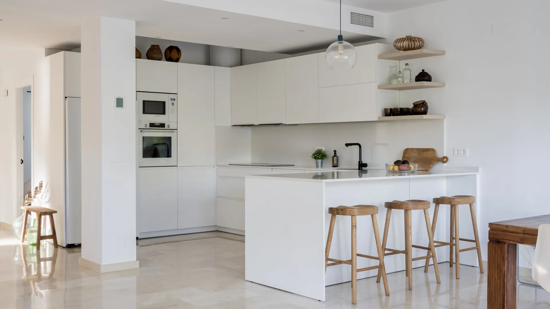 For sale 4 bedrooms town house in La Quinta