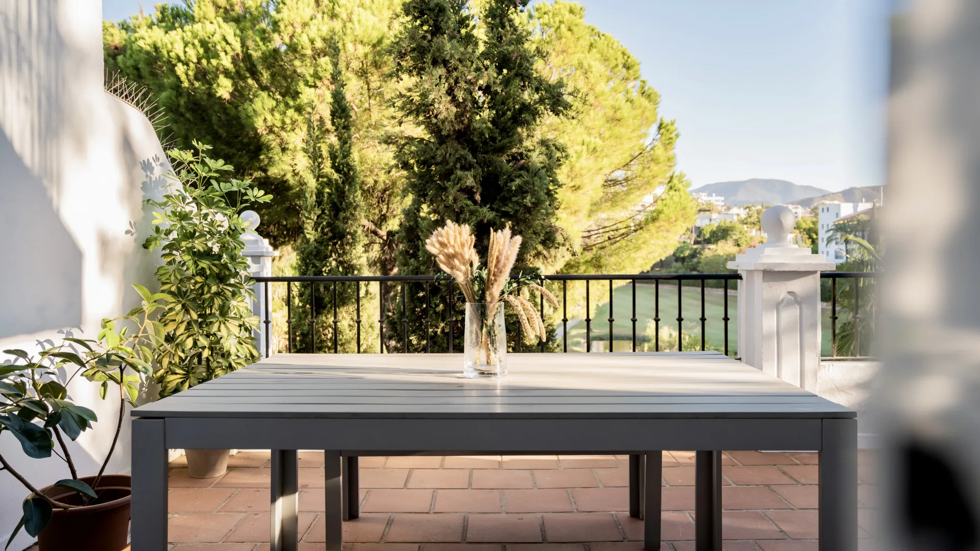 For sale 4 bedrooms town house in La Quinta