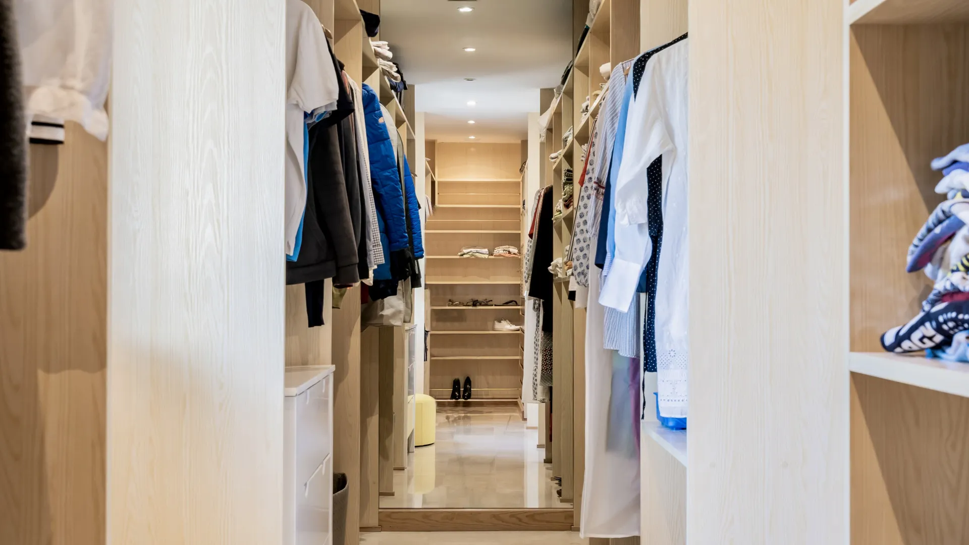 For sale 4 bedrooms town house in La Quinta