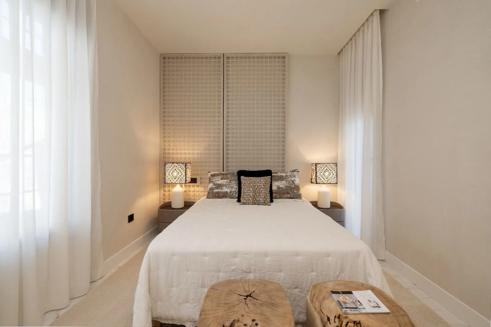 Apartment for sale in La Resina Golf