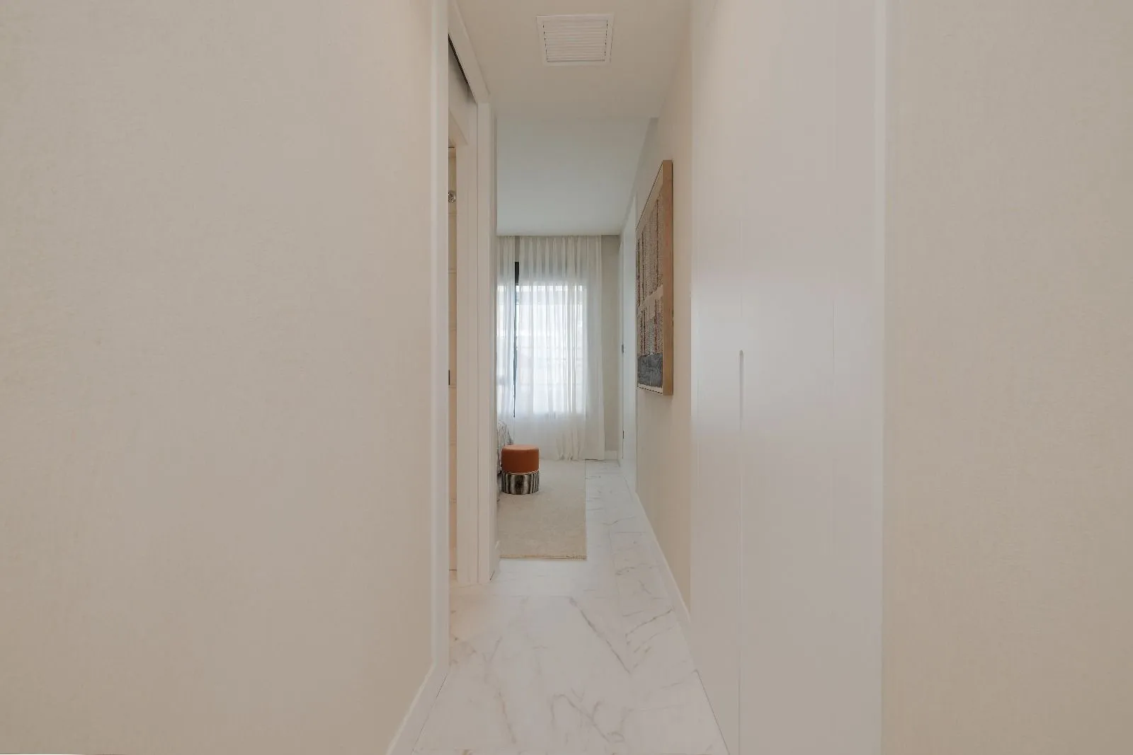 Apartment for sale in La Resina Golf