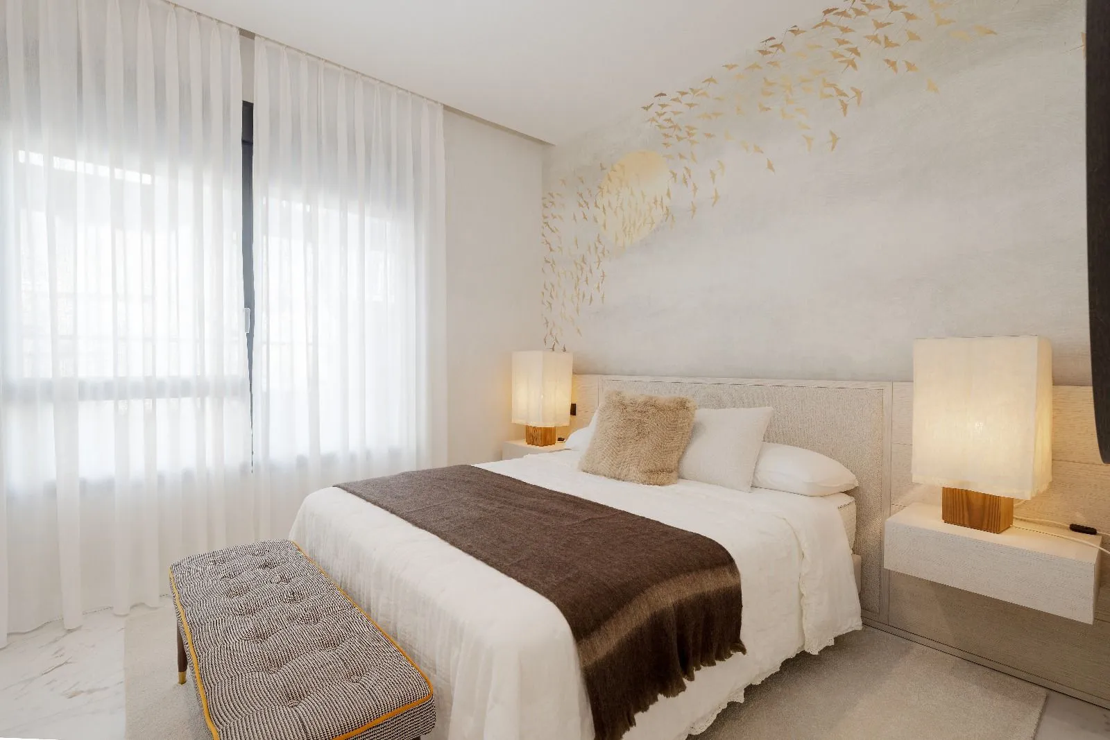 Apartment for sale in La Resina Golf