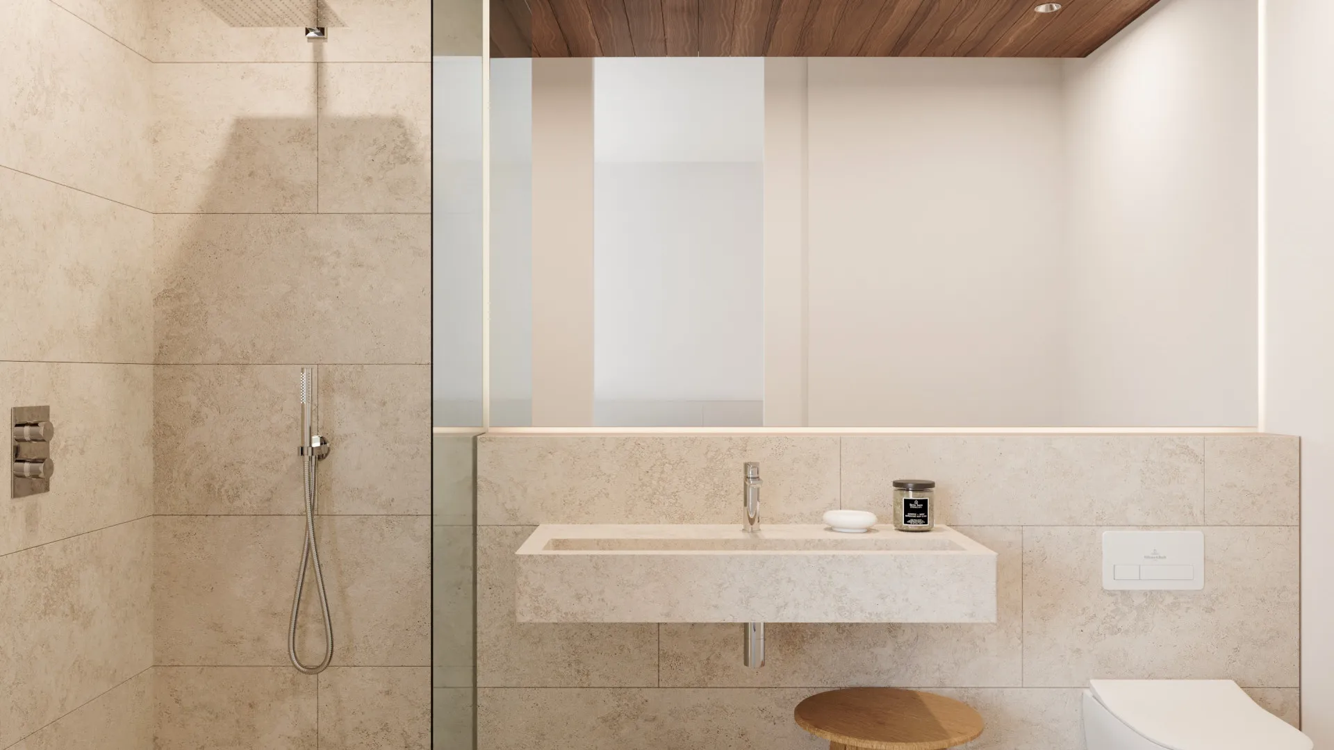 Apartamento planta baja en venta en Estepona Este