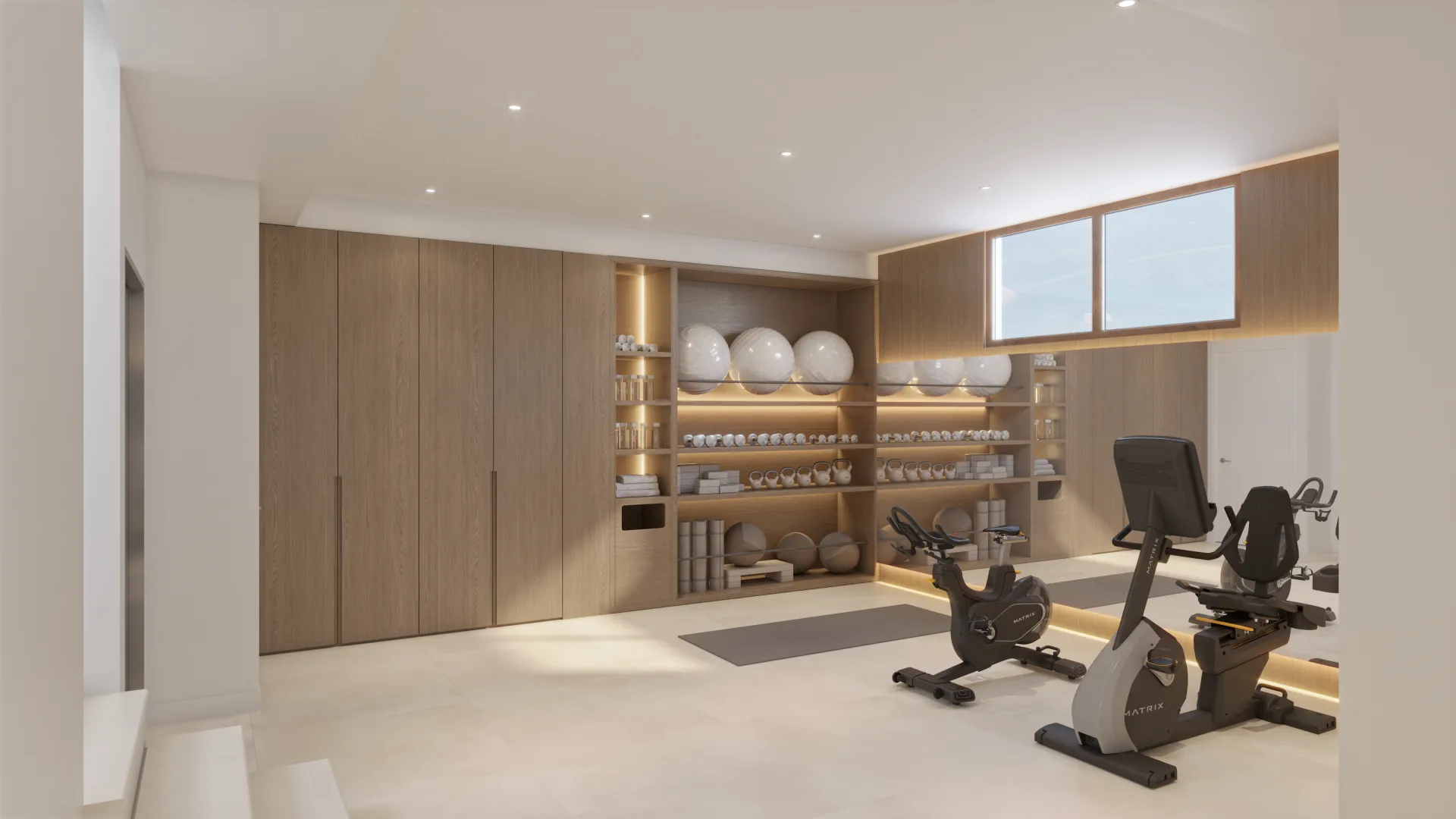 Azata Golf, villa con 5 dormitorios en venta