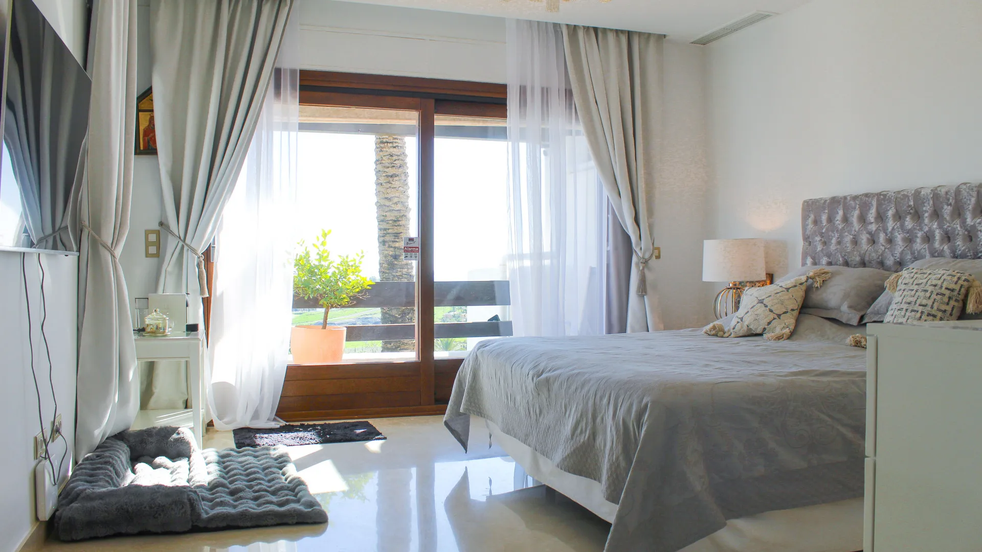 Mirador del Paraiso, pareado con 3 dormitorios en venta
