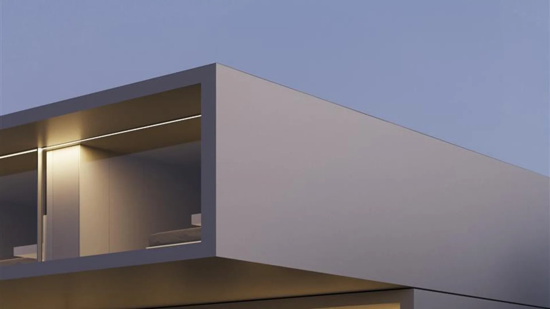 Estepona Golf villa for sale