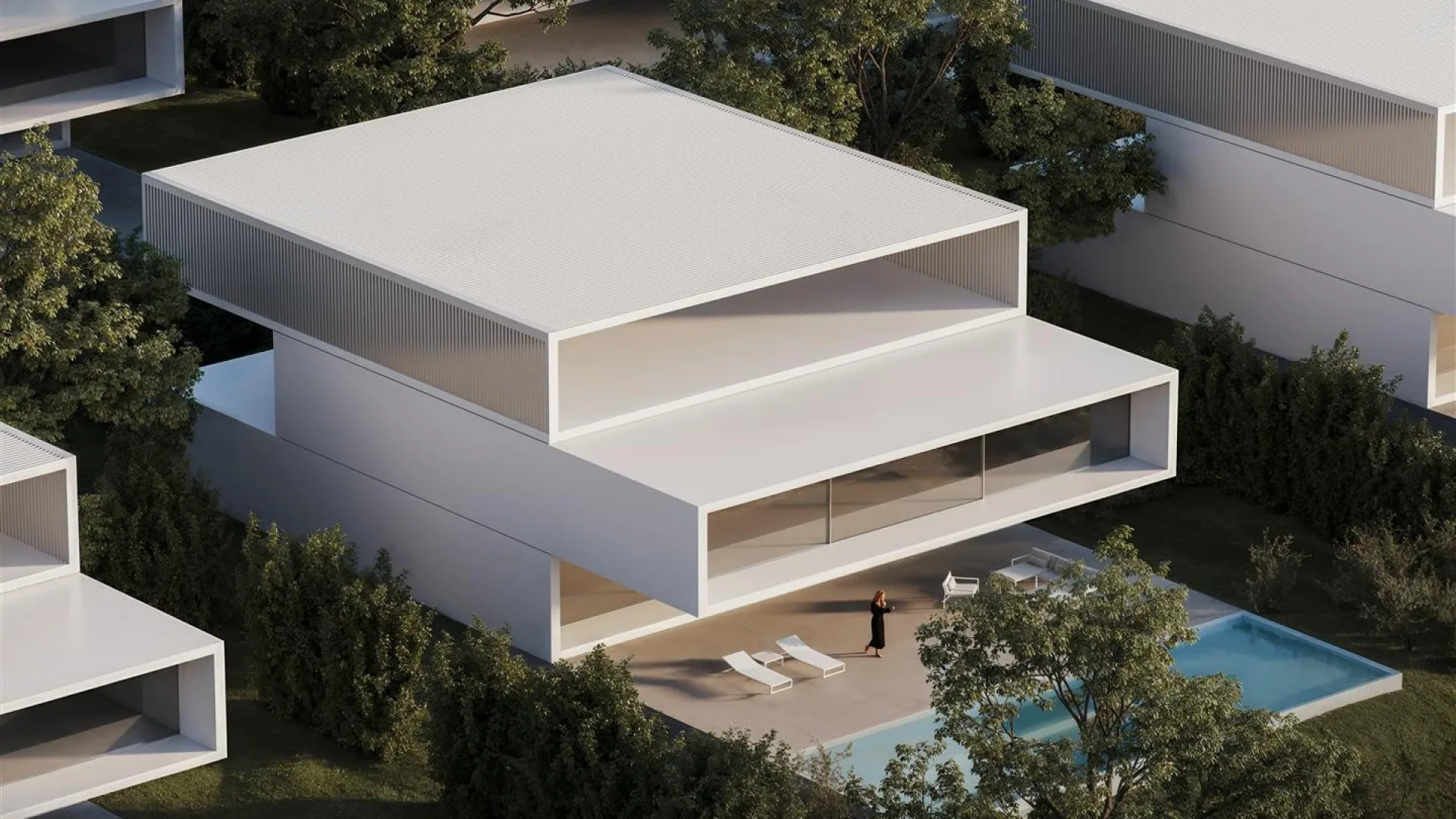 Estepona Golf villa for sale