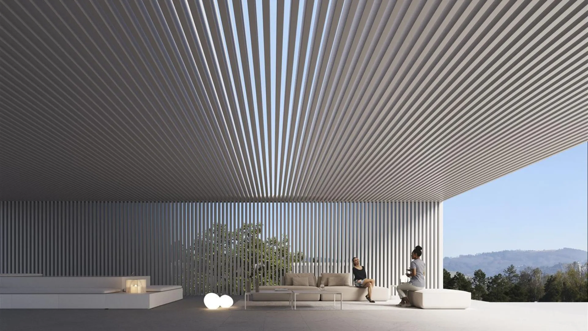 Estepona Golf villa for sale