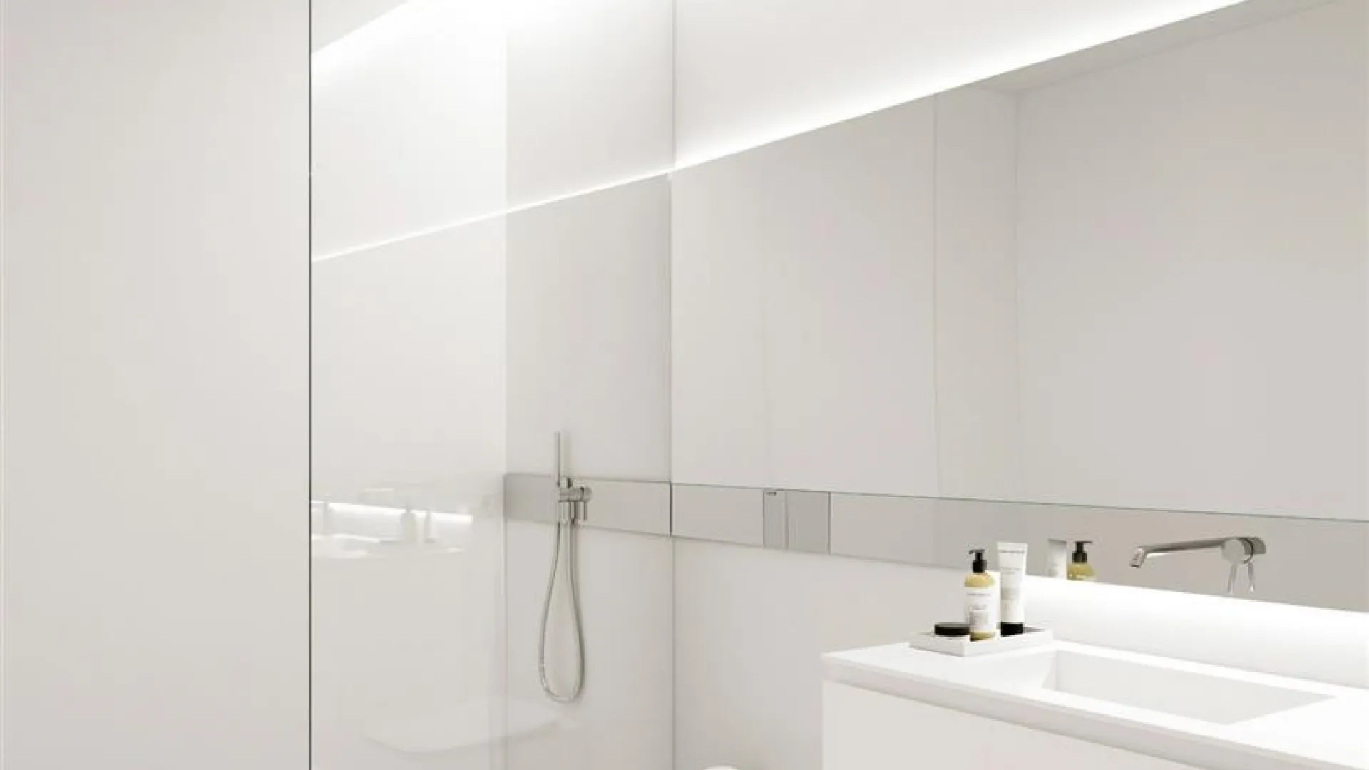 Estepona Golf villa for sale