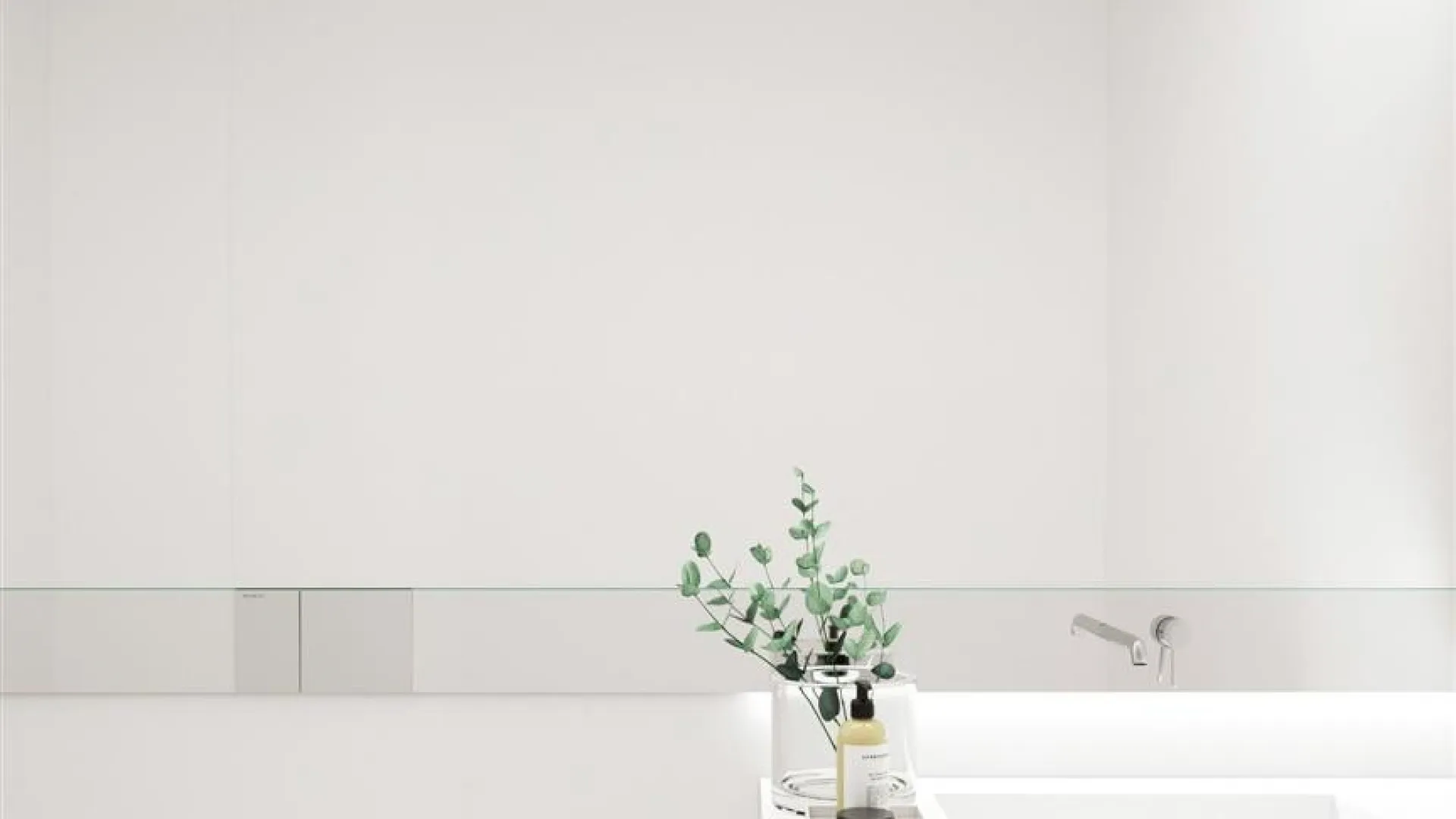 Estepona Golf villa for sale