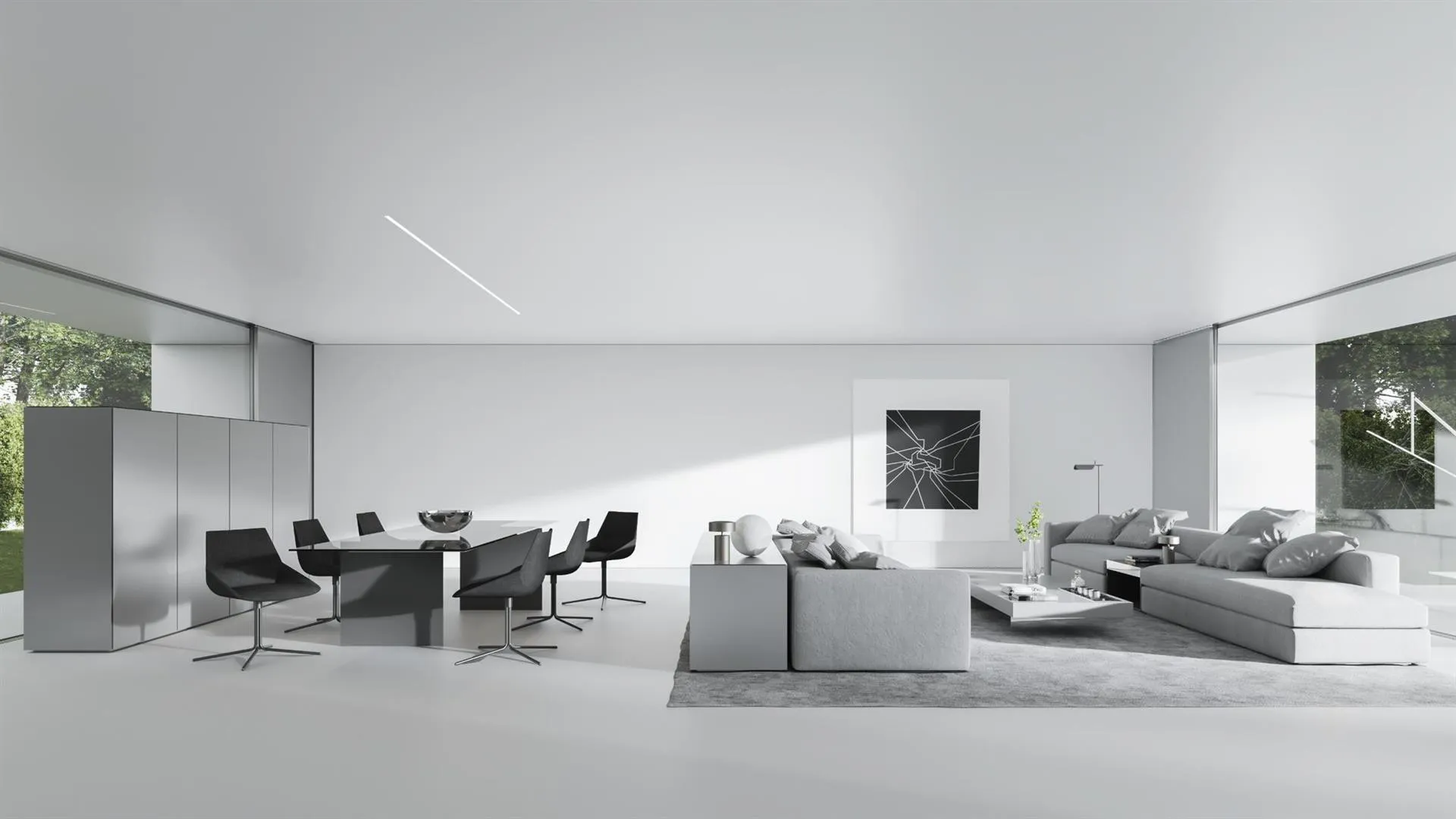 Estepona Golf villa for sale