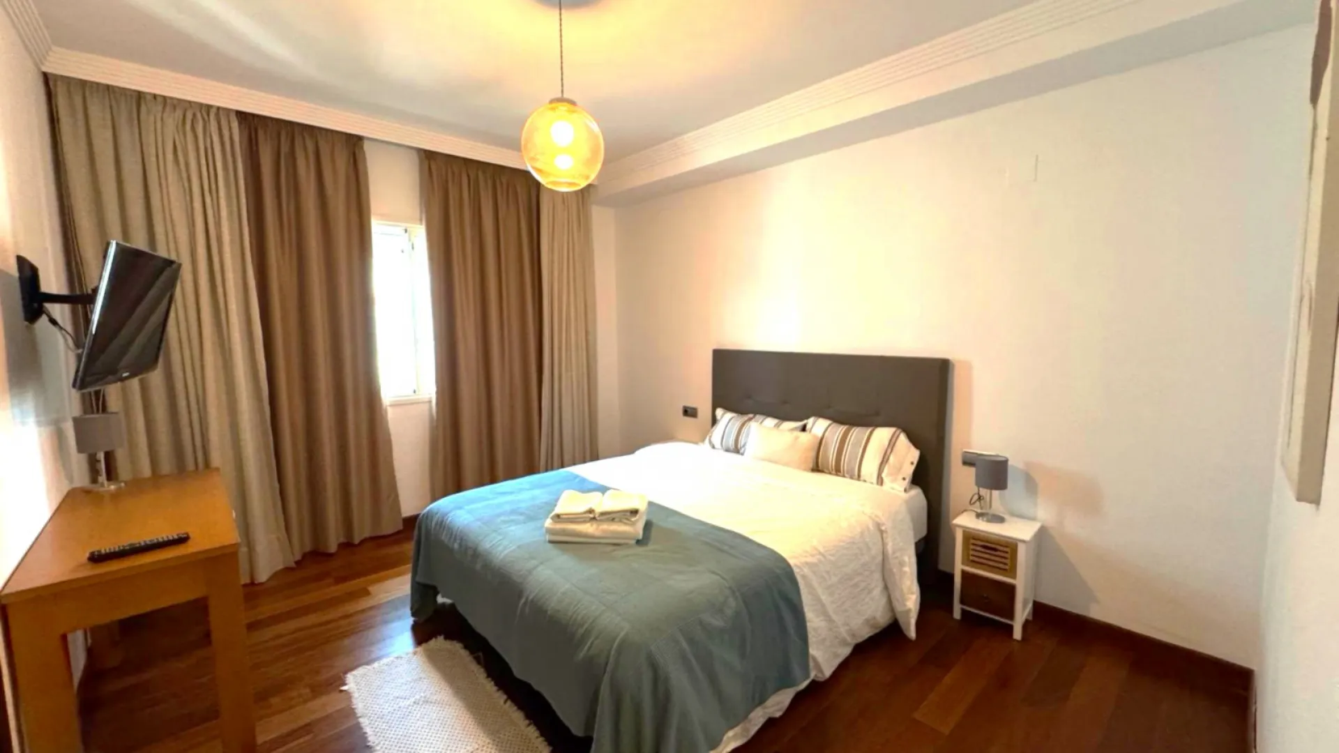 Buy apartment in Magna Marbella