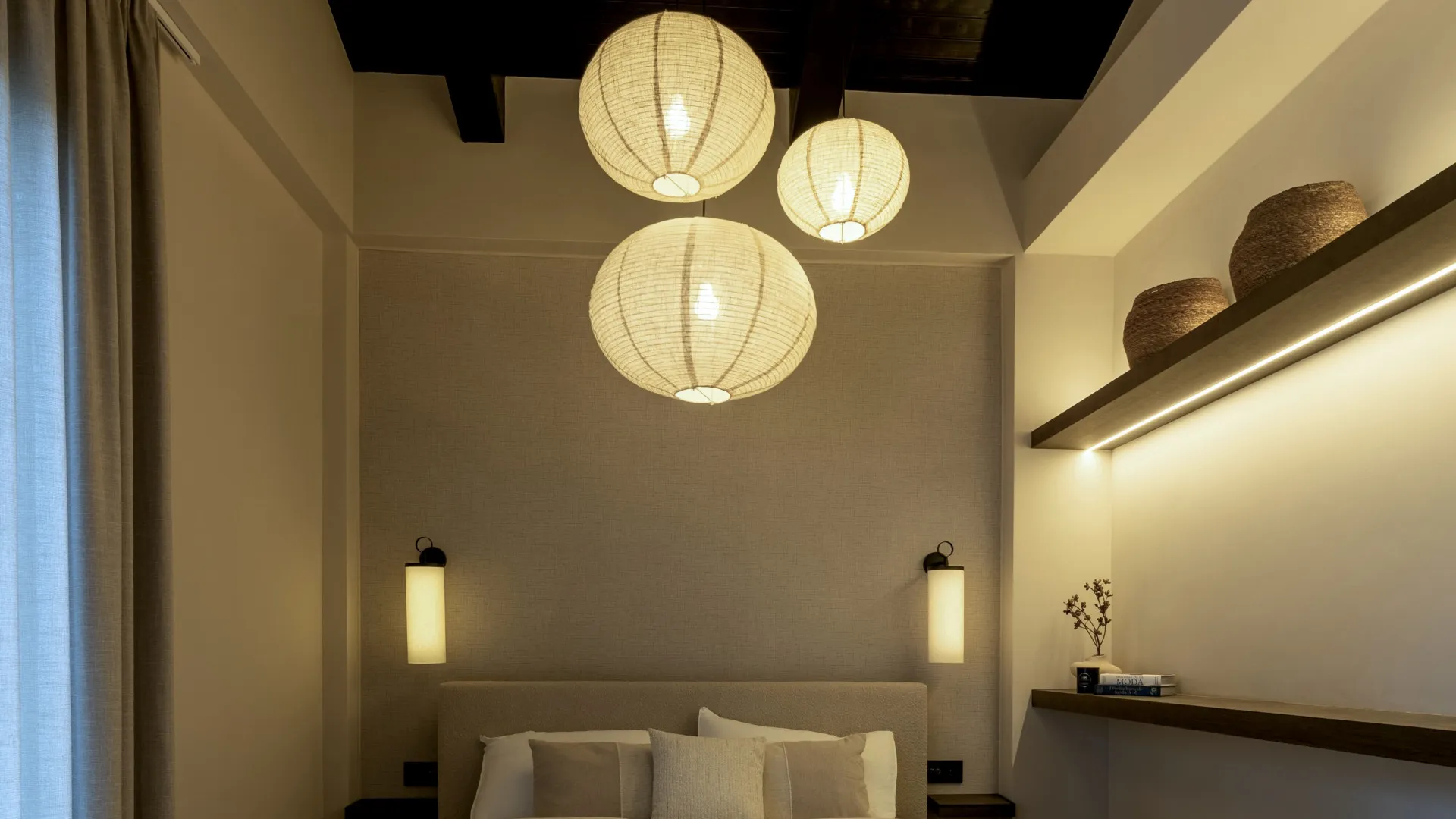 For sale villa in Nueva Andalucia