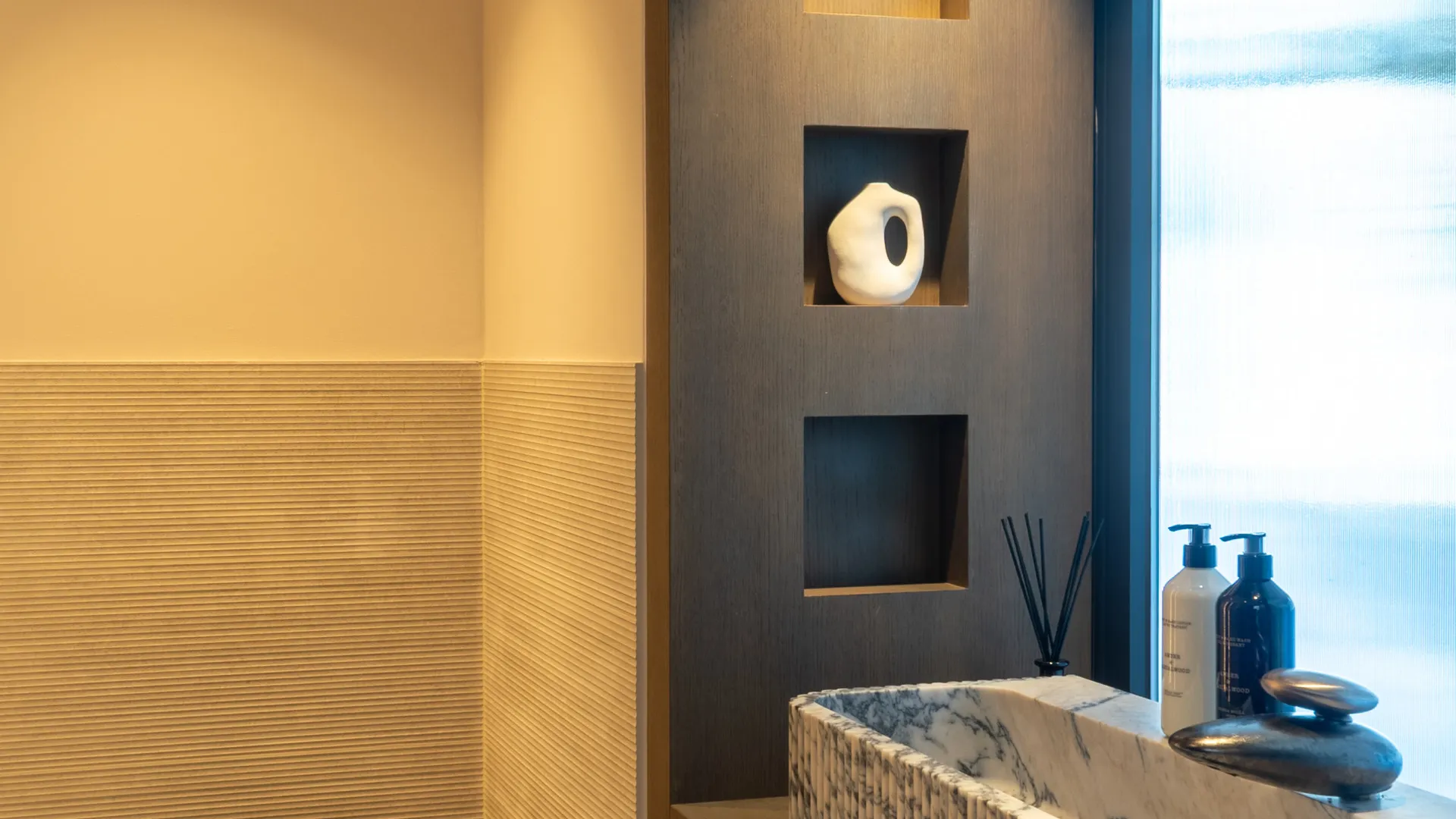 For sale villa in Nueva Andalucia