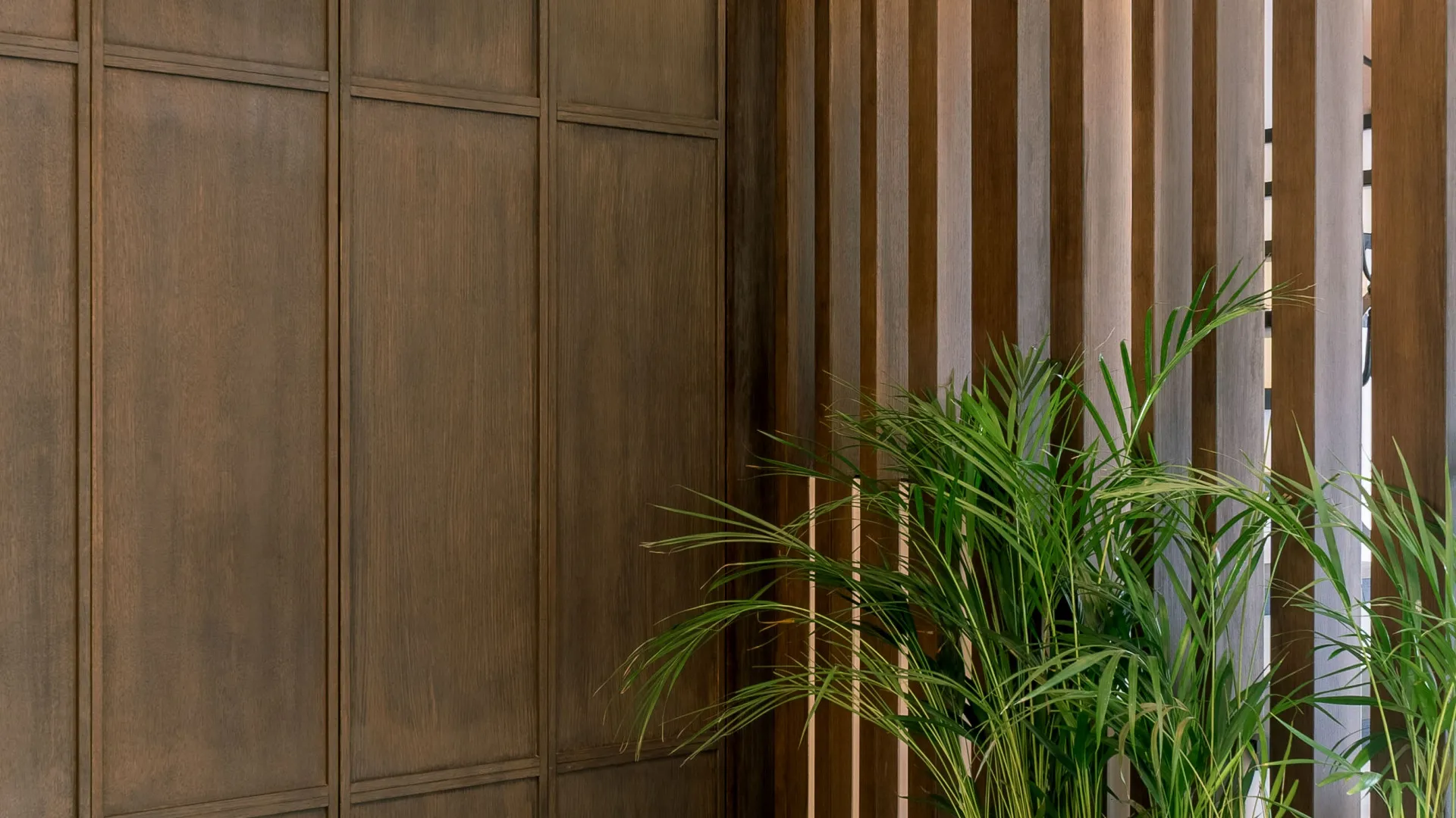 For sale villa in Nueva Andalucia