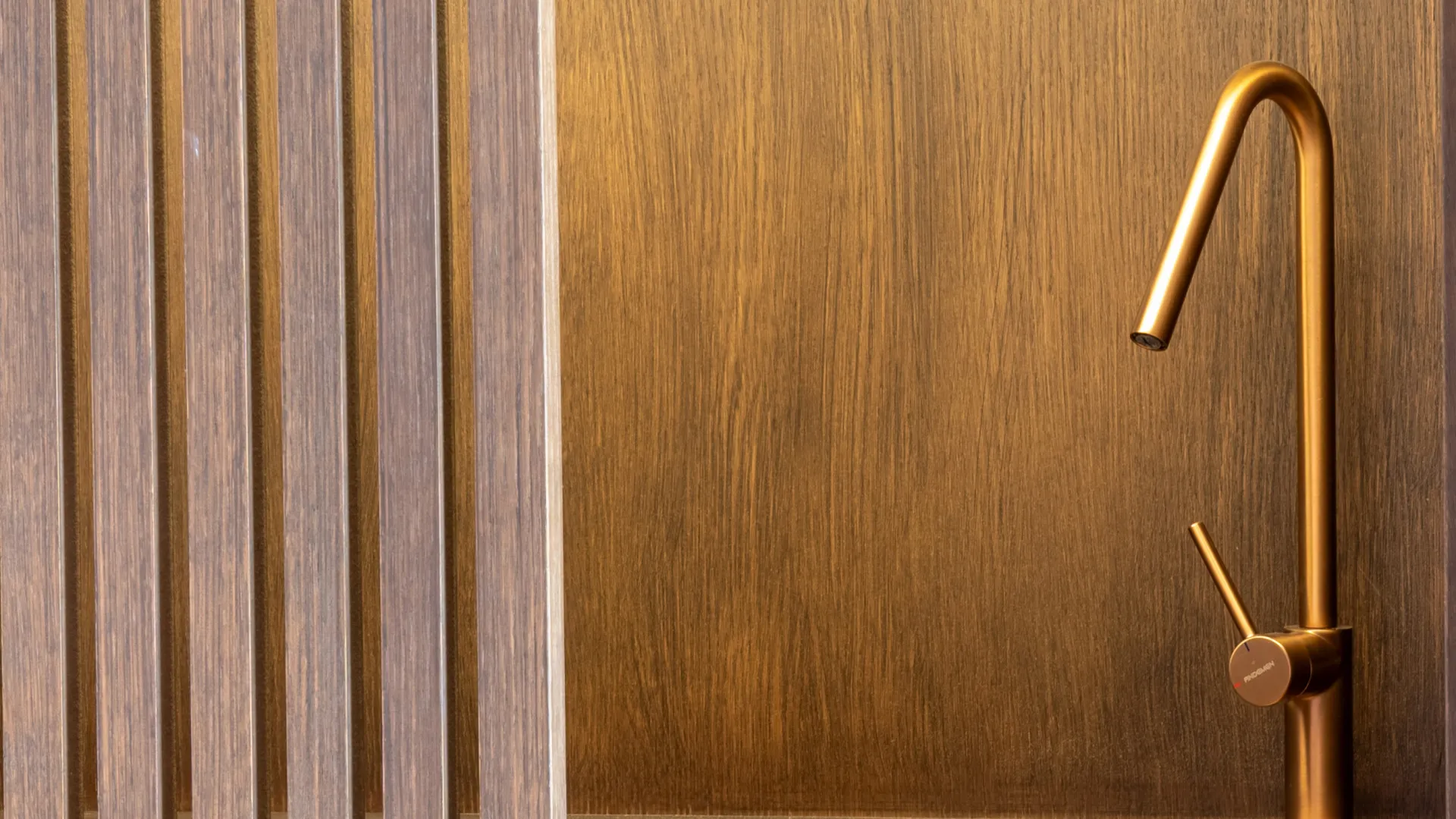 For sale villa in Nueva Andalucia