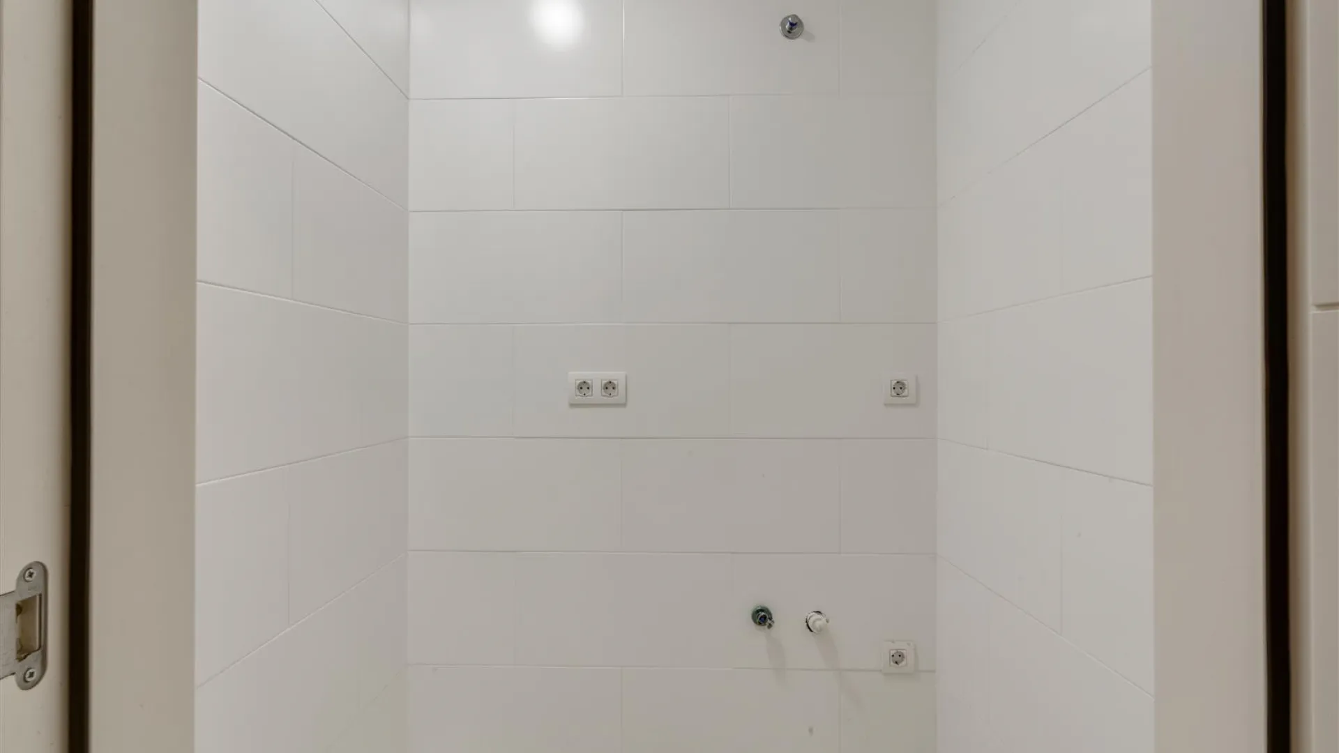 Villa a la venta en Lomas de Magna Marbella de 6 dormitorios