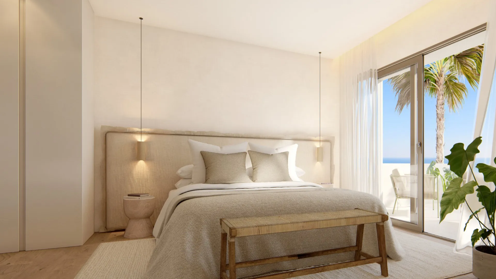 For sale villa in Sierra Blanca Country Club