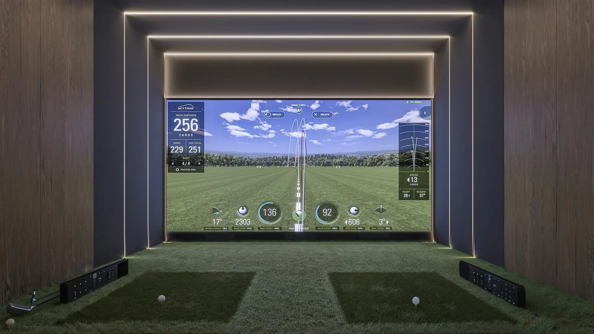 Benahavis, apartamento a la venta