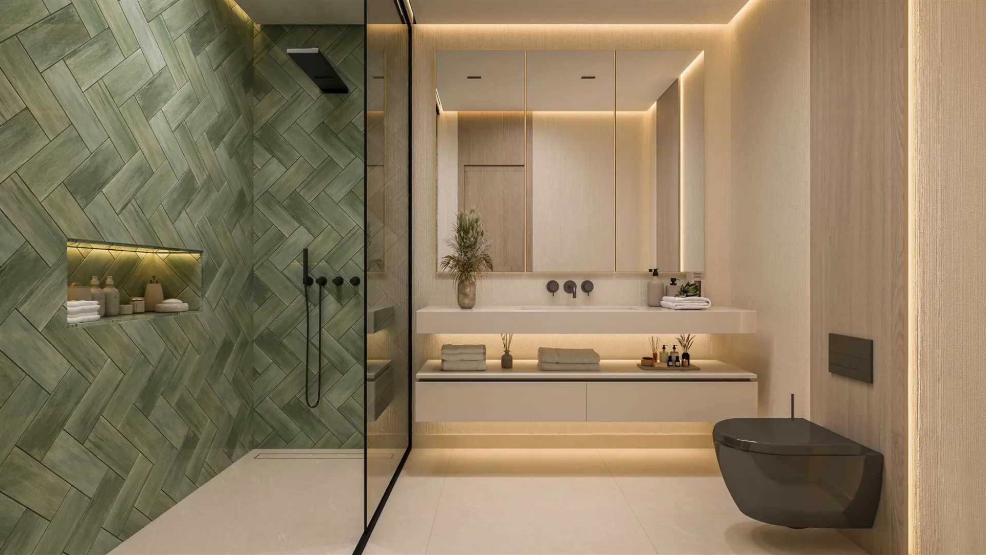 Benahavis, apartamento a la venta