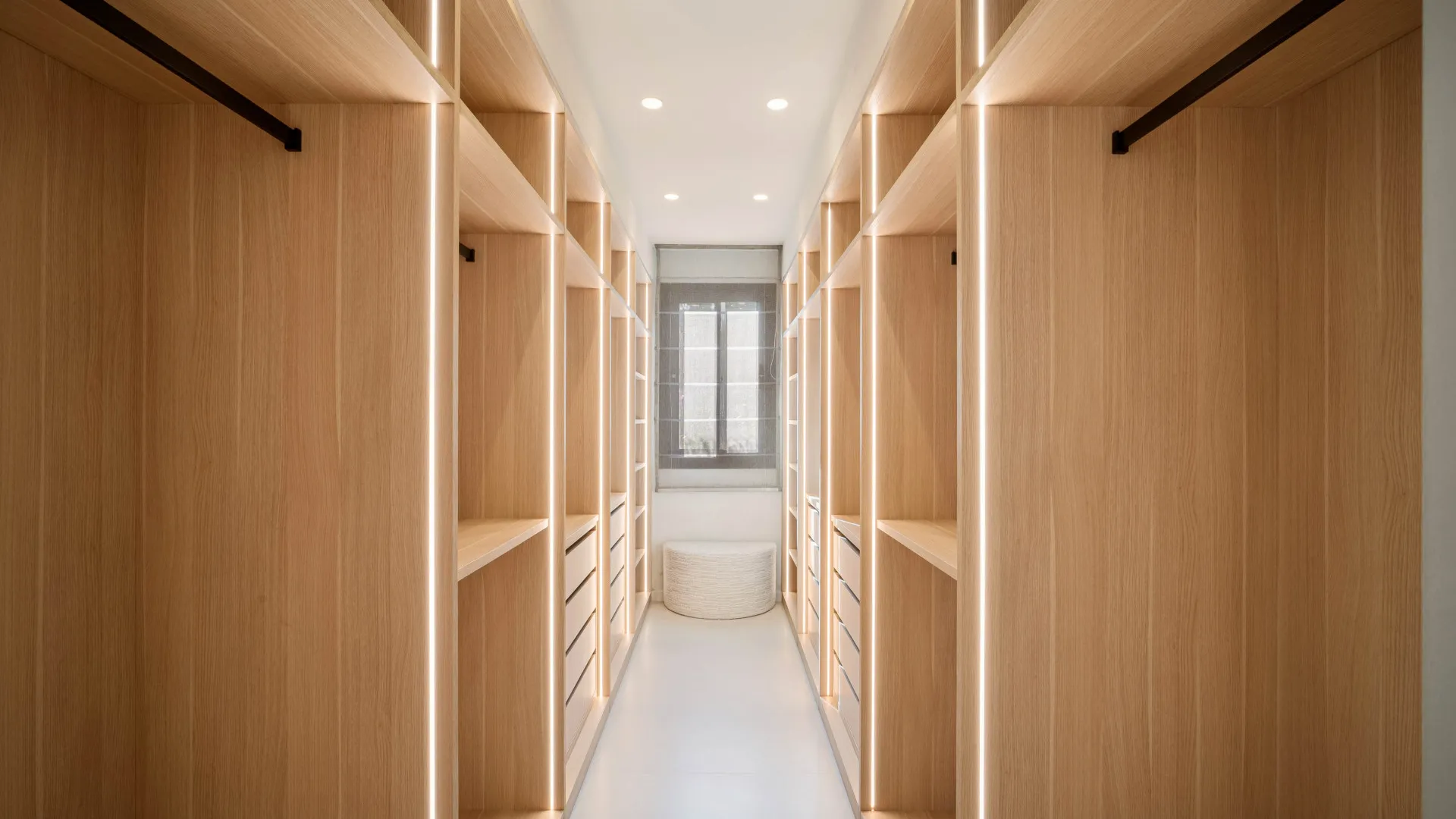 Comprar villa de 4 dormitorios en Nueva Andalucia