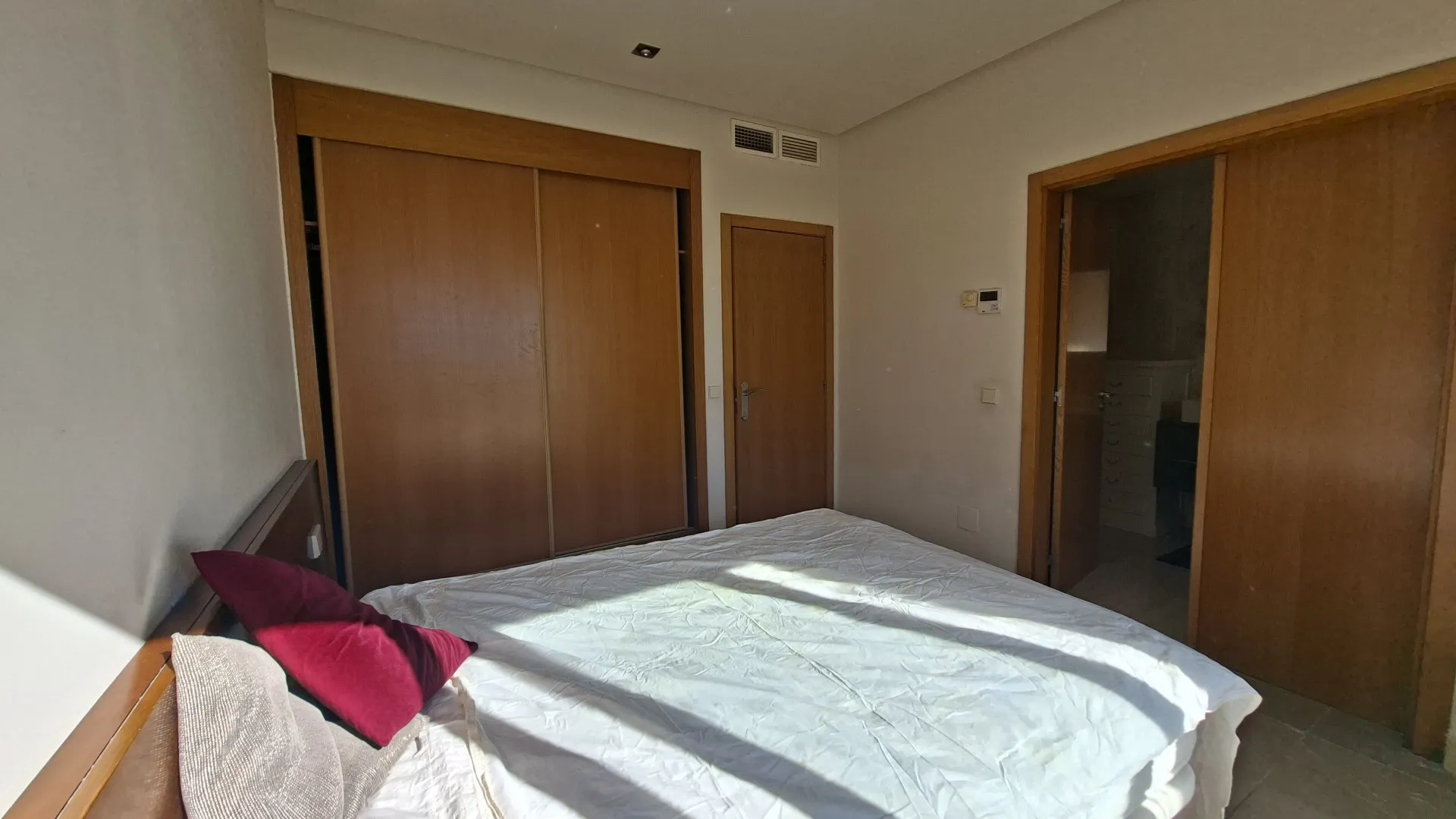 Town house with 2 bedrooms for sale in Bahia de las Rocas