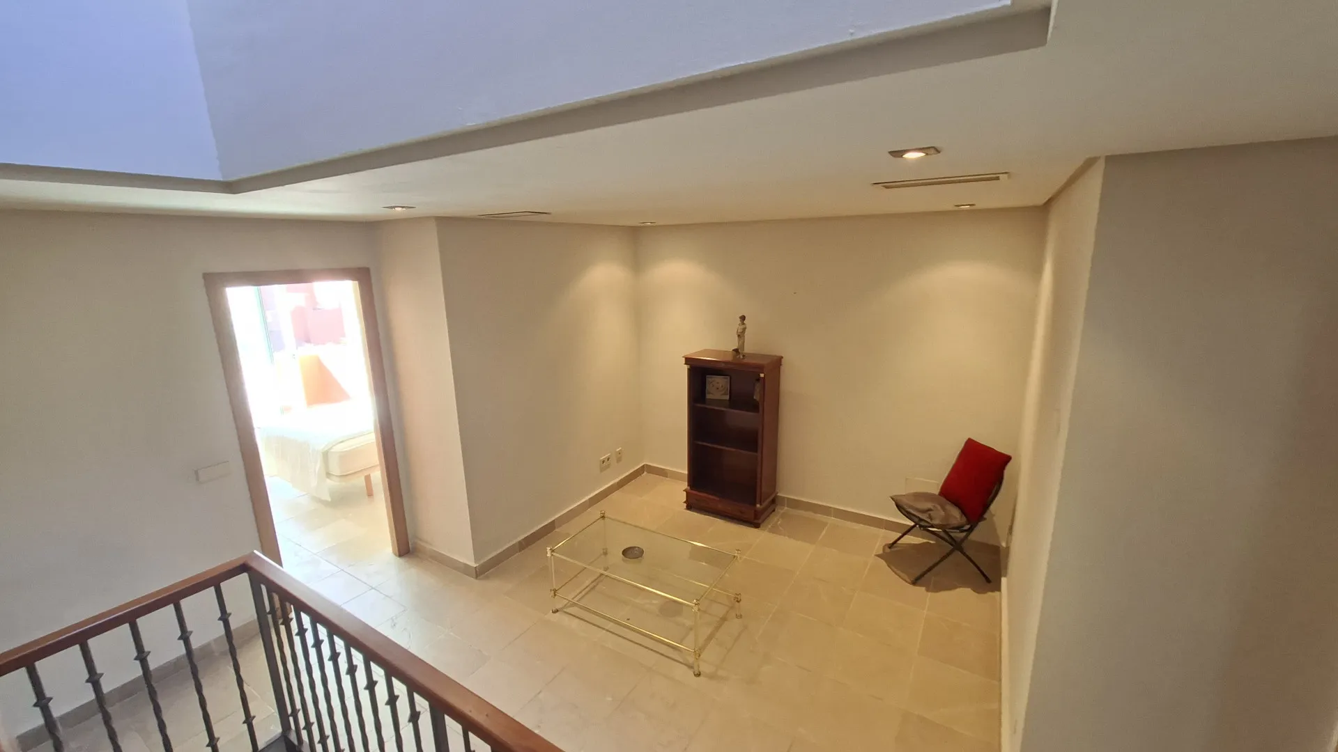Town house with 2 bedrooms for sale in Bahia de las Rocas