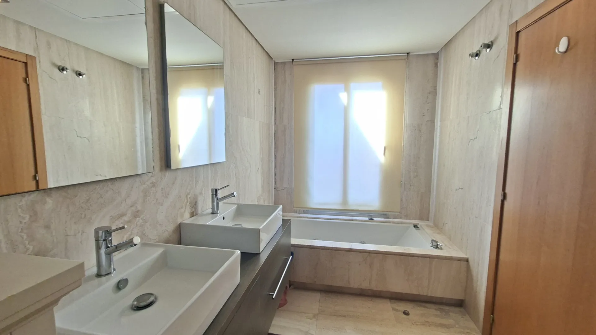 Town house with 2 bedrooms for sale in Bahia de las Rocas