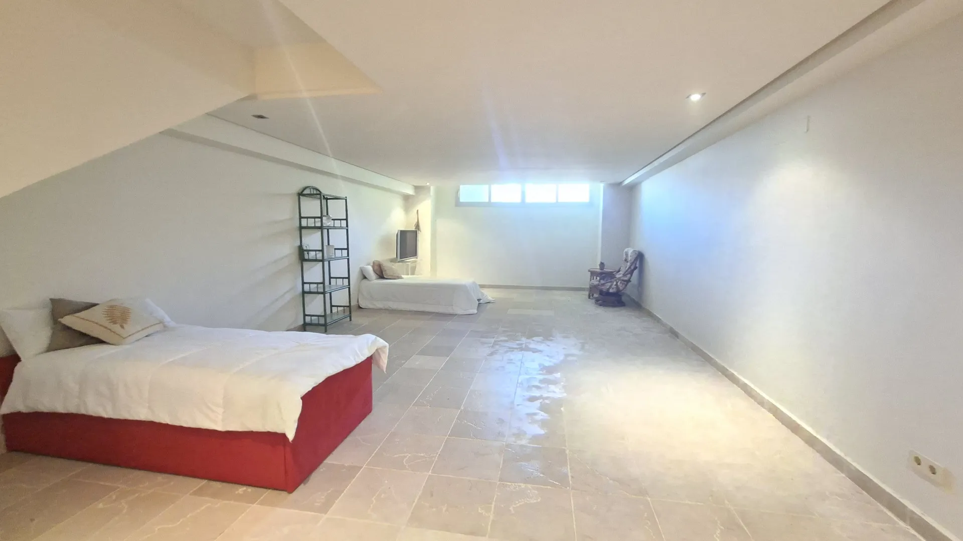 Town house with 2 bedrooms for sale in Bahia de las Rocas